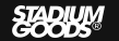 Stadium Goods