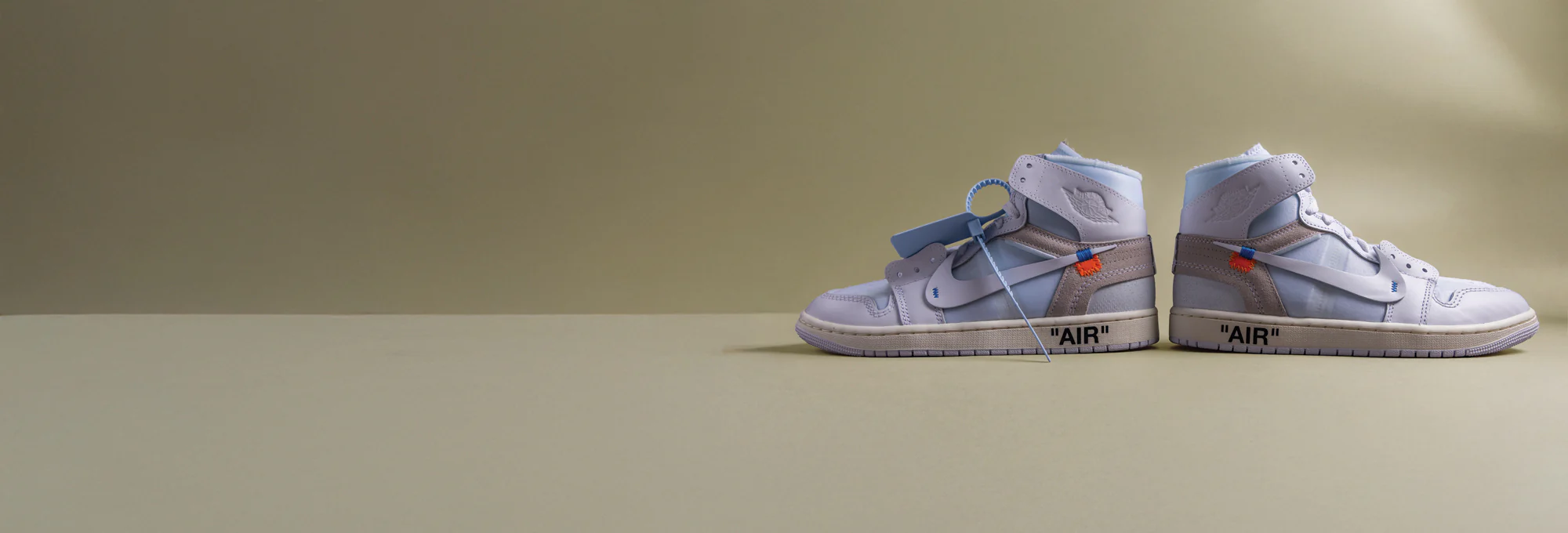 Own the World's Rarest Grails