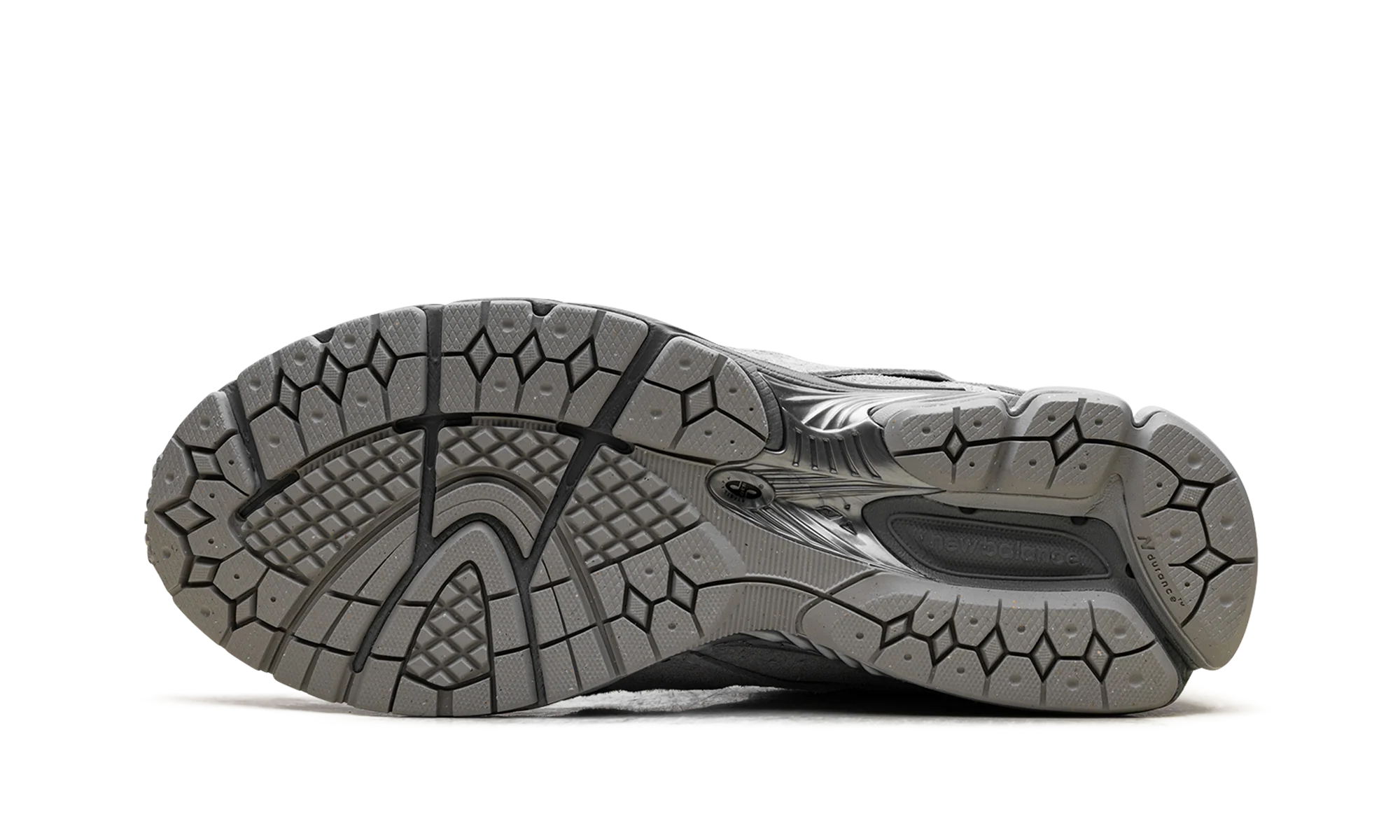 2002R Gore-Tex "Protection Pack - Slate Grey" U200227R - Image 5