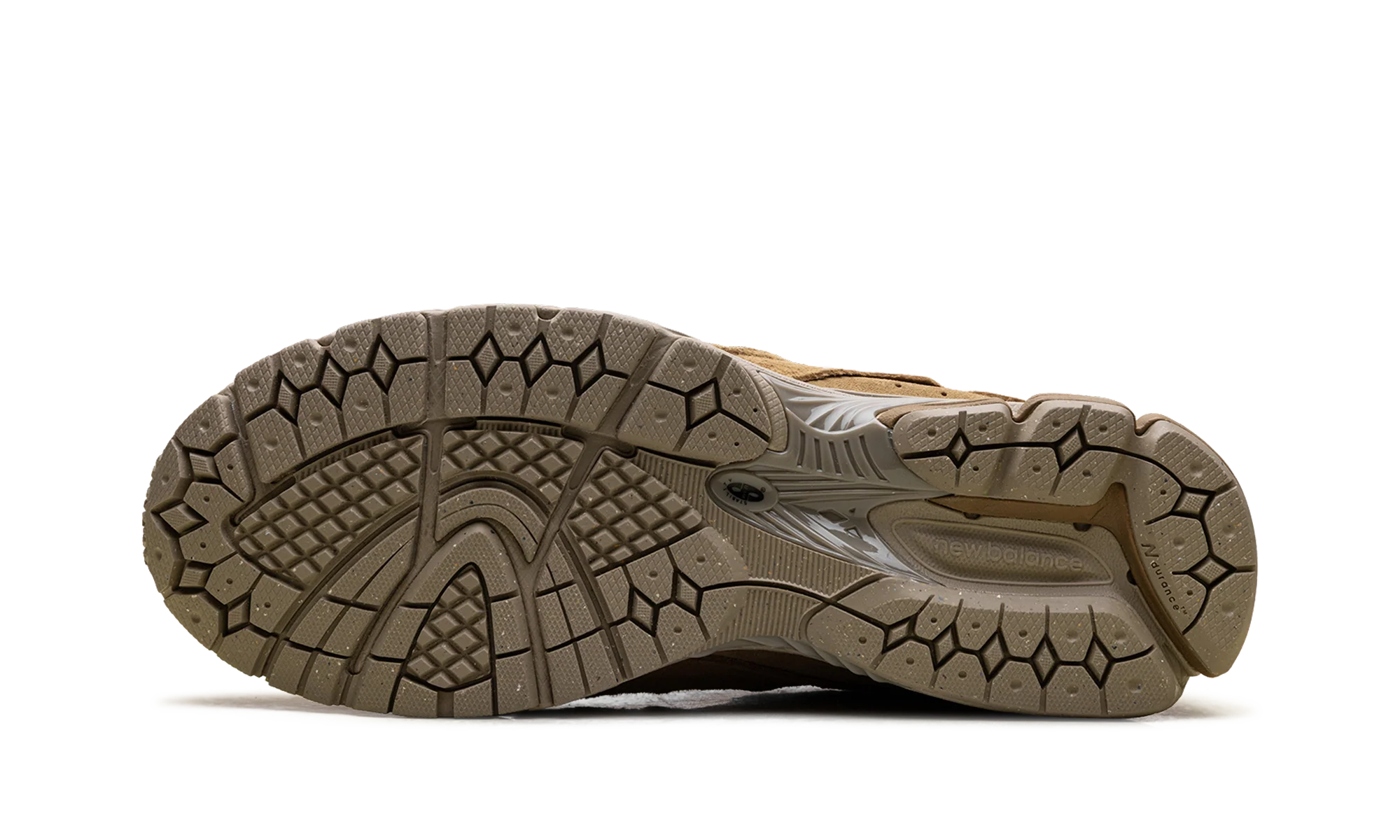 2002R Gore-Tex "Protection Pack - Stucco" U20027OI - Image 5