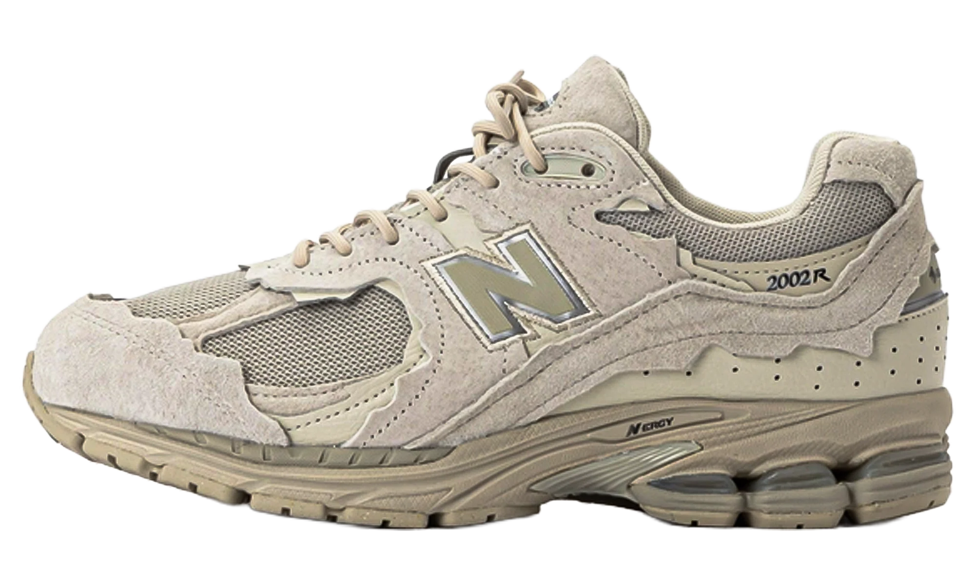 New Balance 2002R