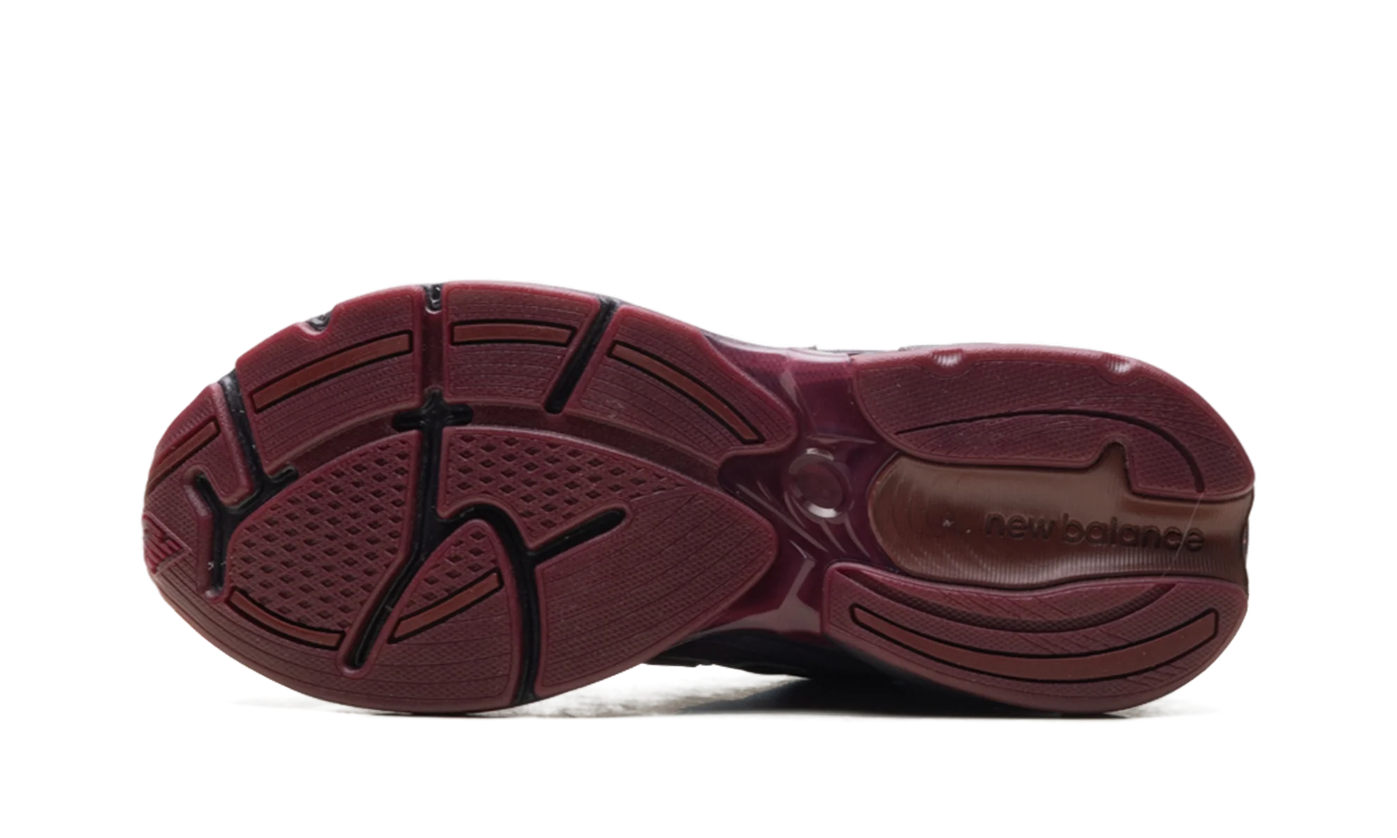 2010 "Rich Paul - Plum Brown" U2010RP1 - Image 5