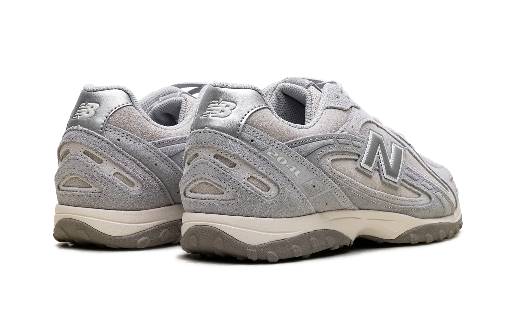 204L "Grey Matter Shipyard" U204l86w - Image 3