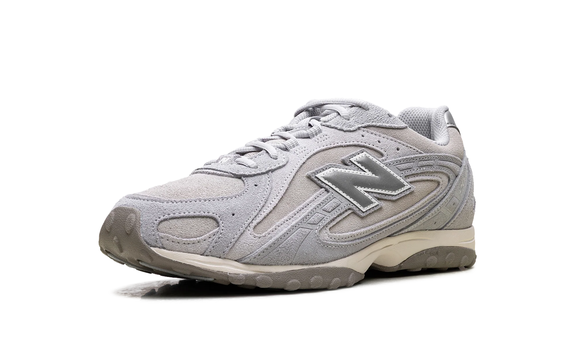204L "Grey Matter Shipyard" U204l86w - Image 4