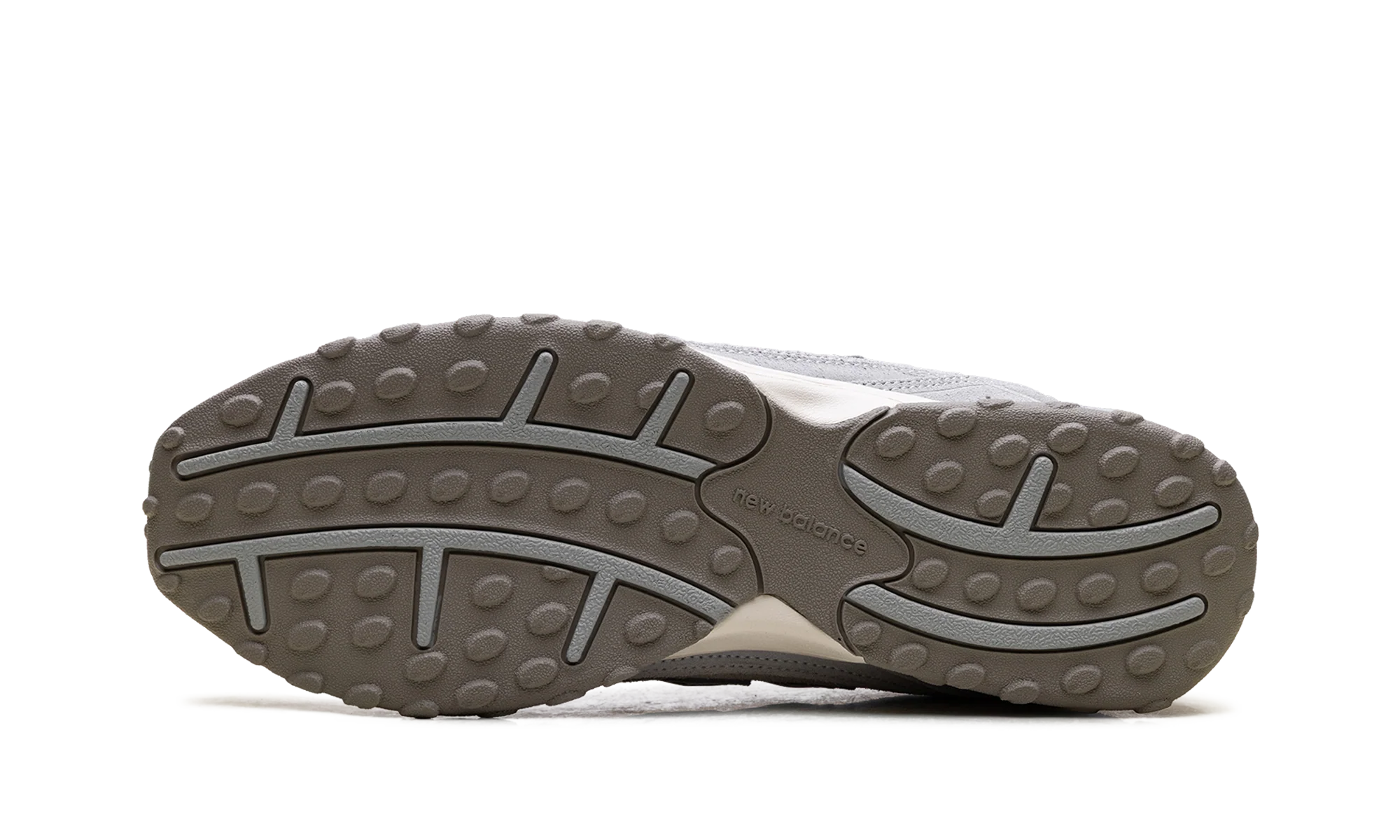 204L "Grey Matter Shipyard" U204l86w - Image 5