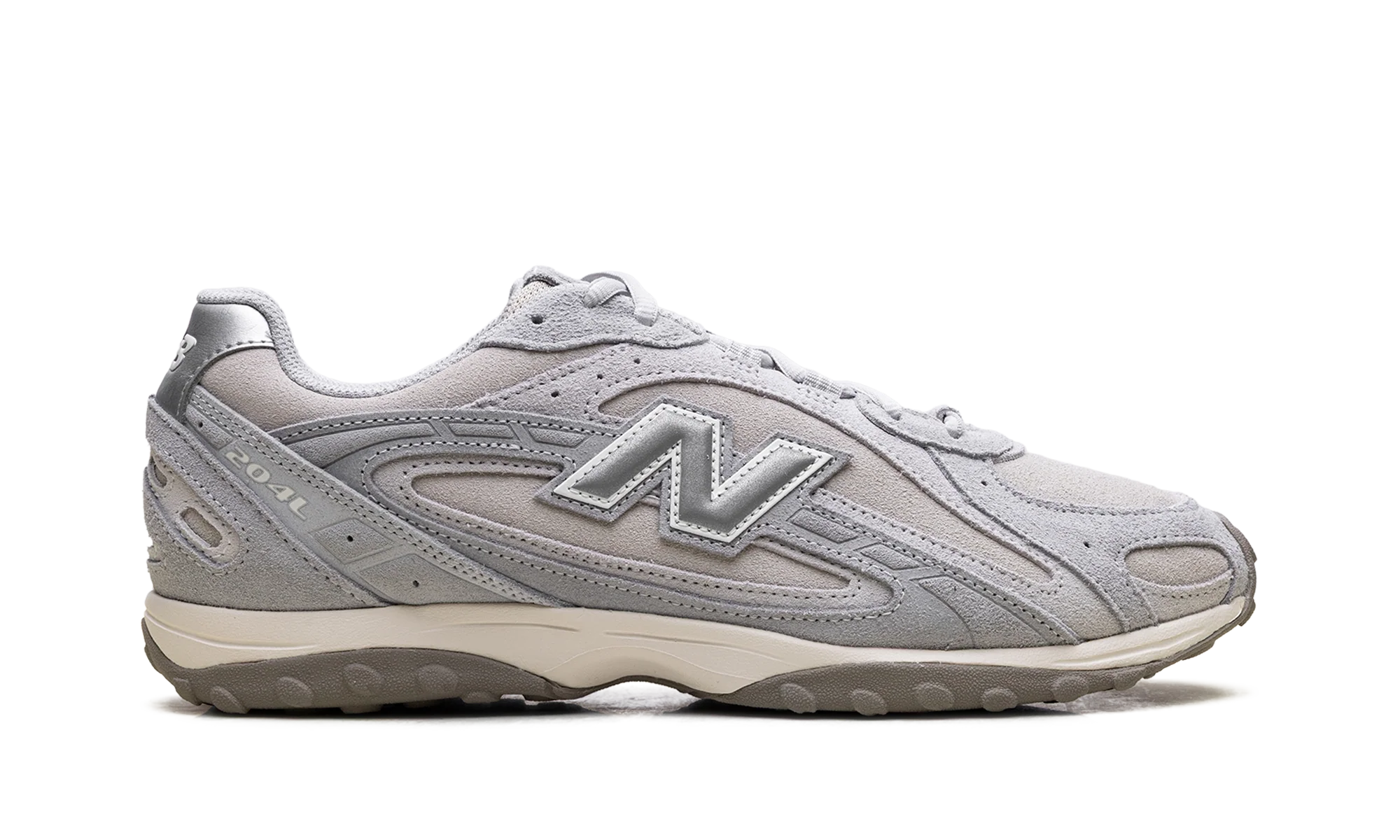 204L "Grey Matter Shipyard" U204l86w - Image 6