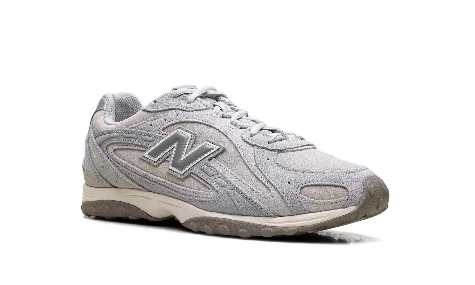 204L "Grey Matter Shipyard" U204l86w - Image 7