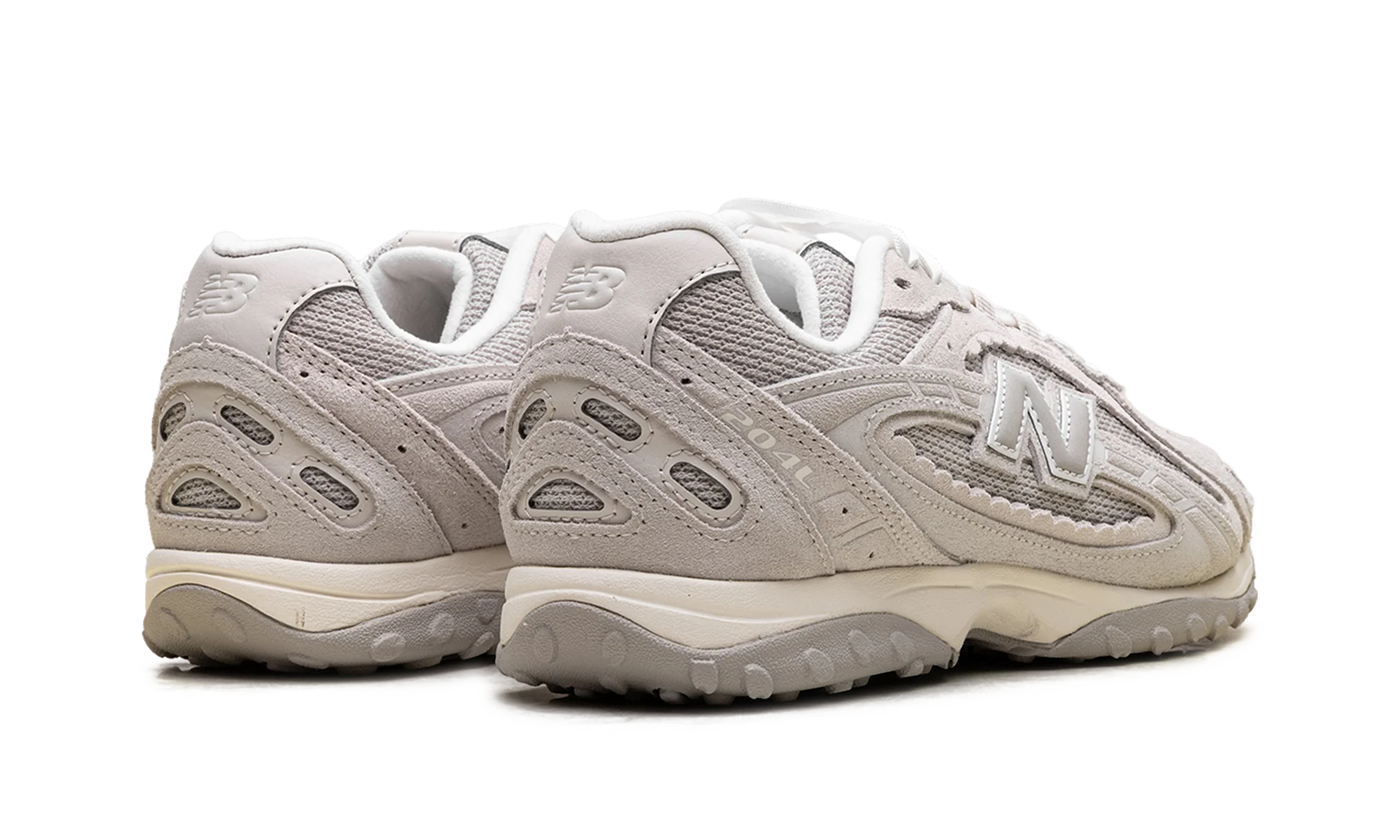204L "Sea Salt" U204L2SZ - Image 3