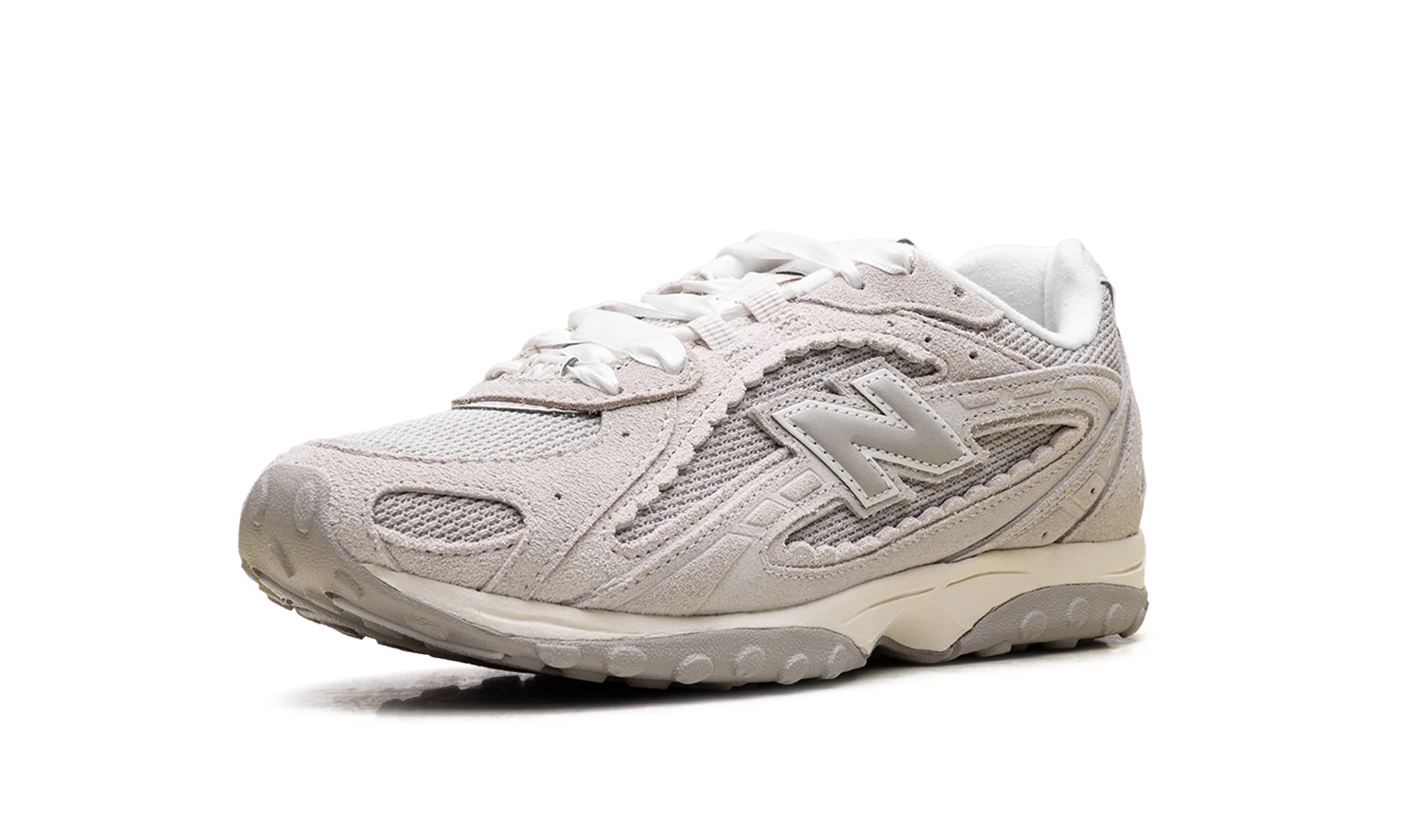 204L "Sea Salt" U204L2SZ - Image 4