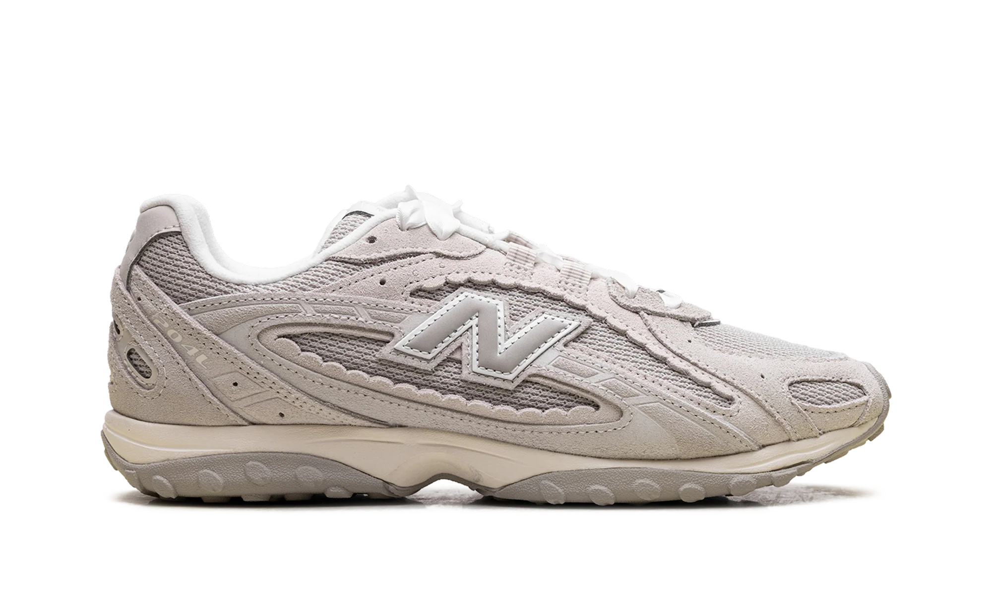 204L "Sea Salt" U204L2SZ - Image 6