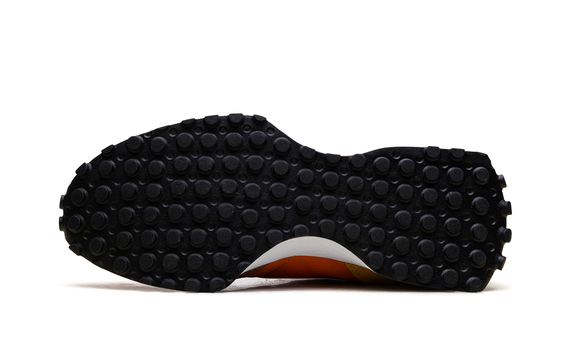 327 MS327LAA - Image 5