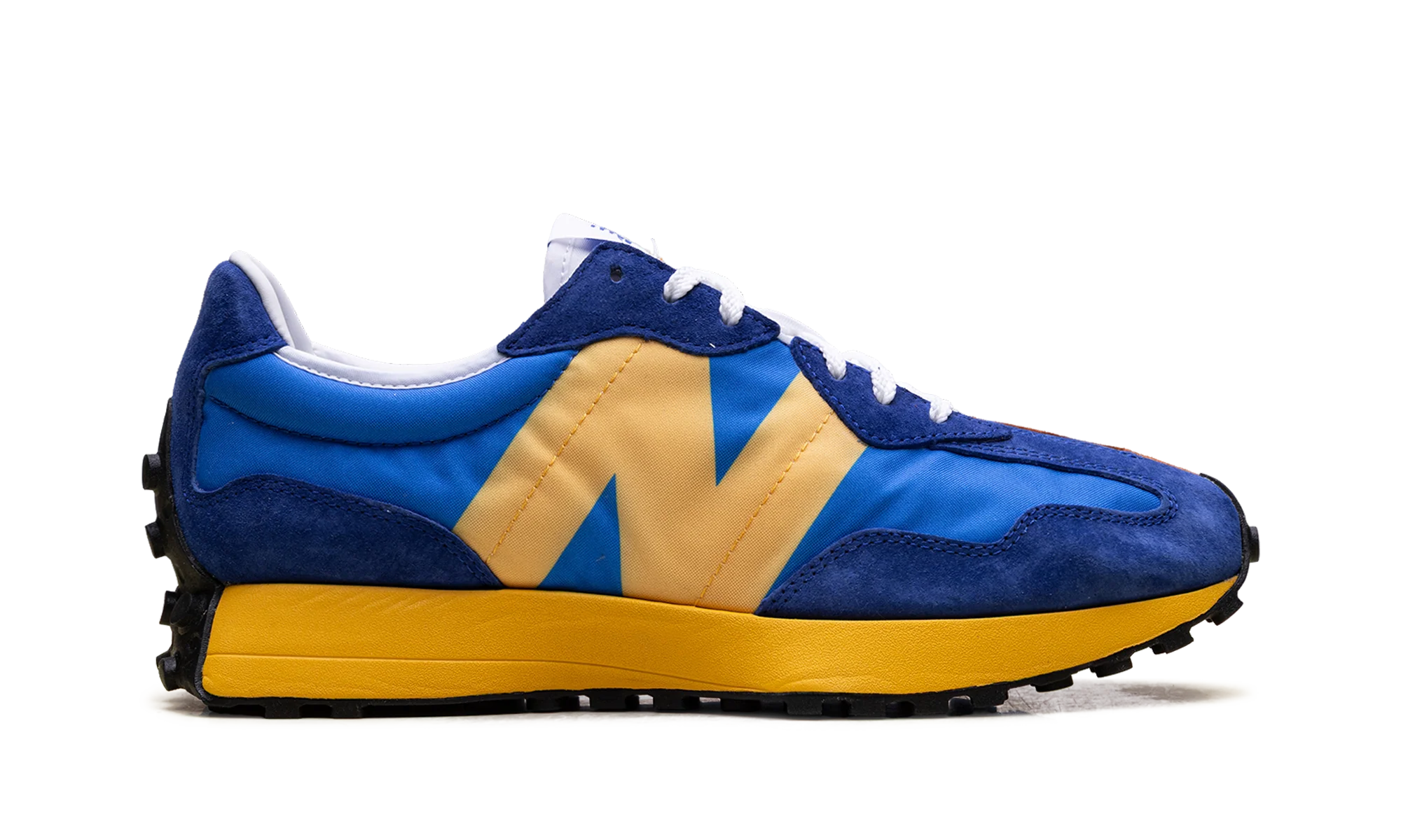 327 MS327LAA - Image 6