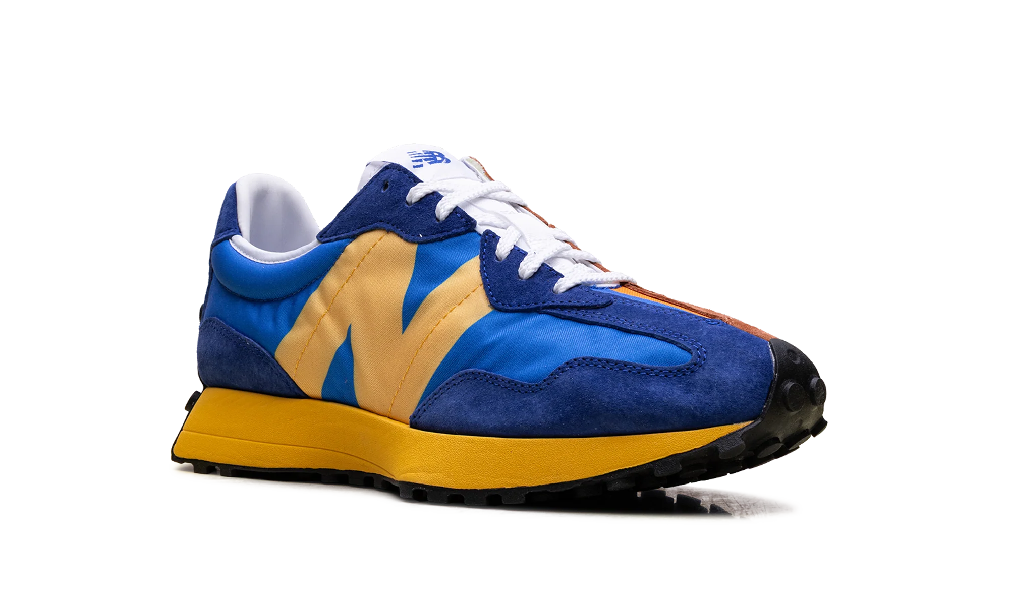 327 MS327LAA - Image 7