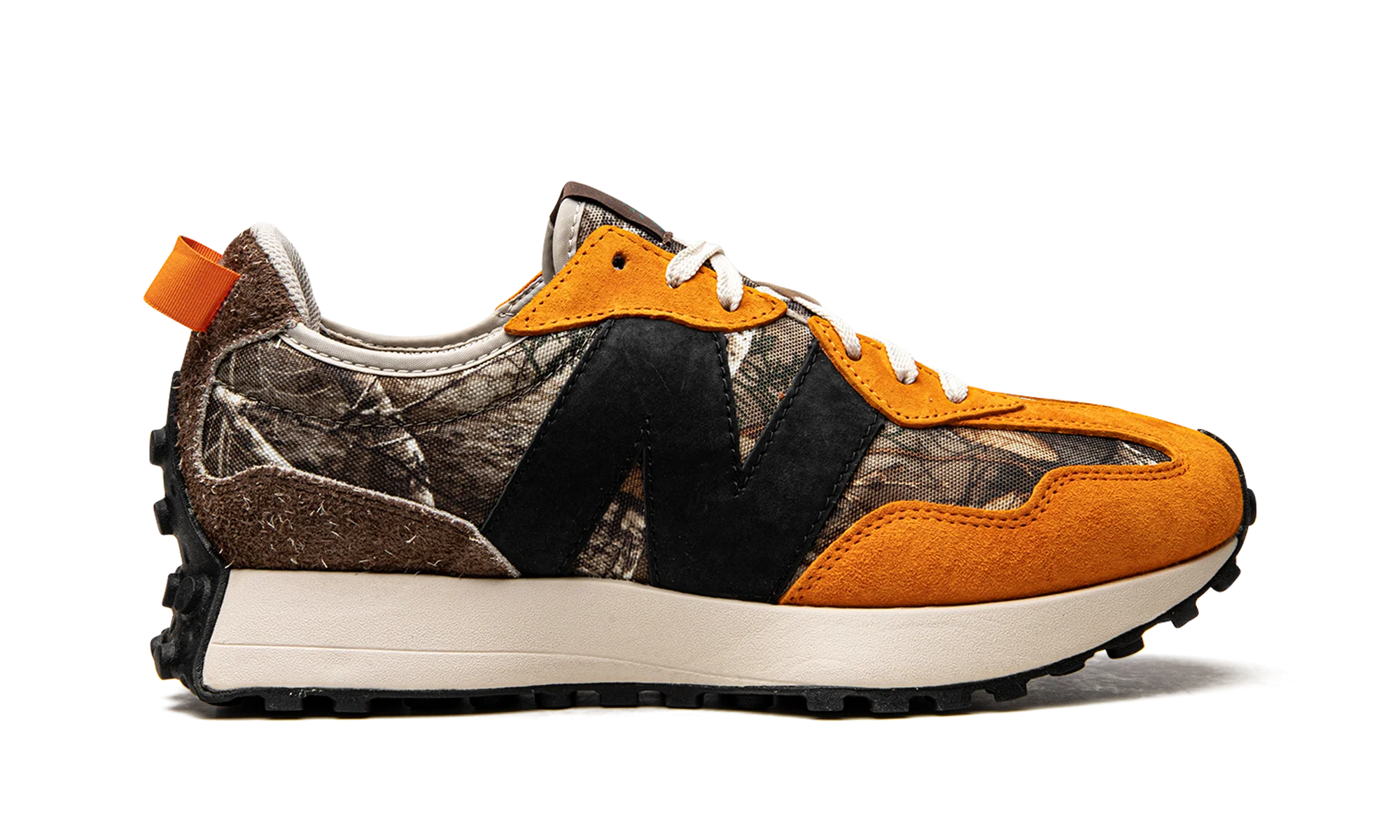 327 "atmos - Realtree Camo" MS327ART - Image 6