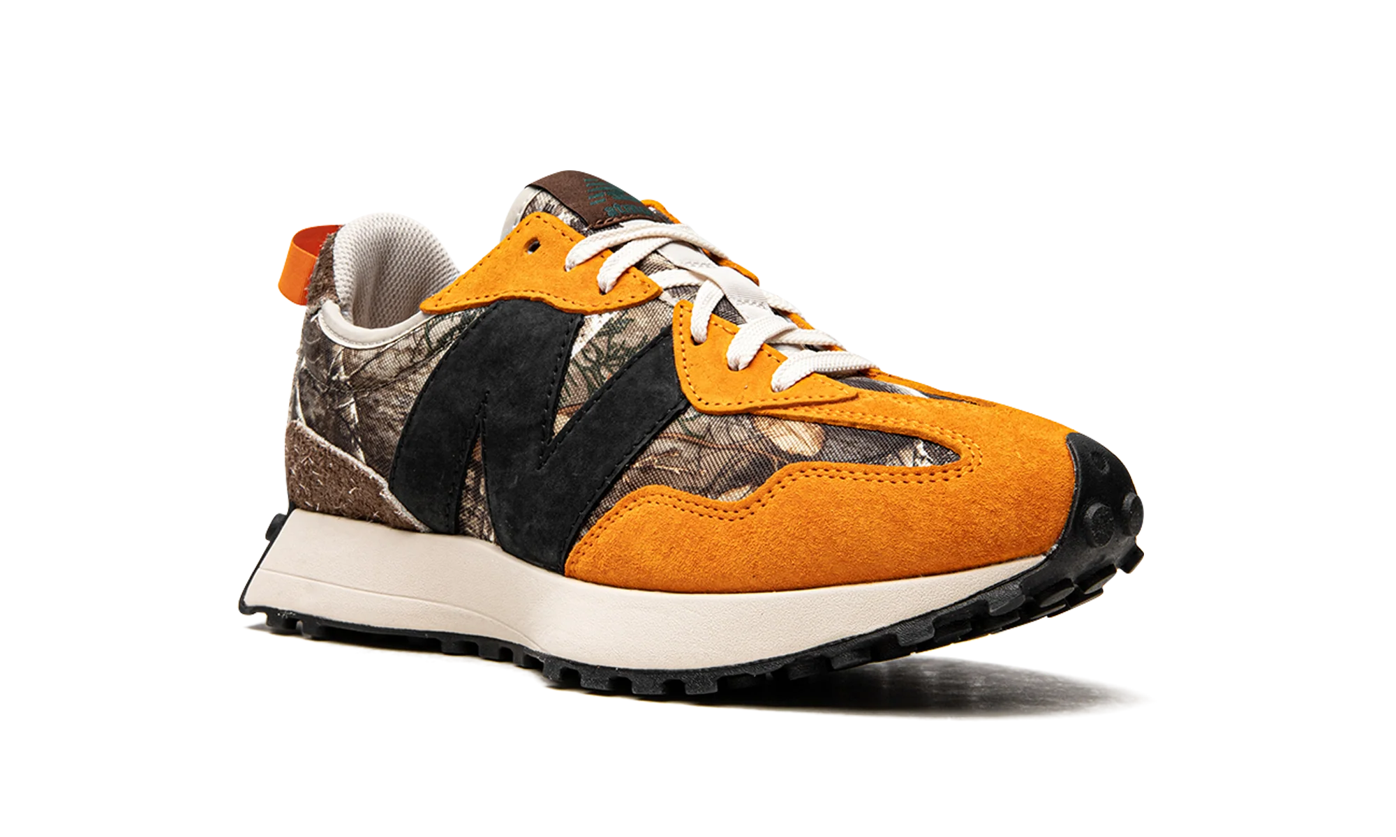 327 "atmos - Realtree Camo" MS327ART - Image 7
