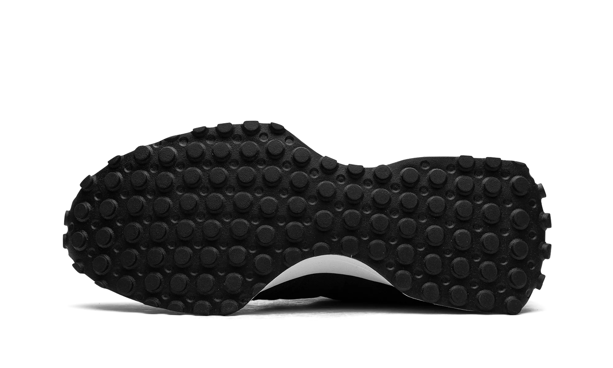 327 "Black" MS327CPG - Image 5