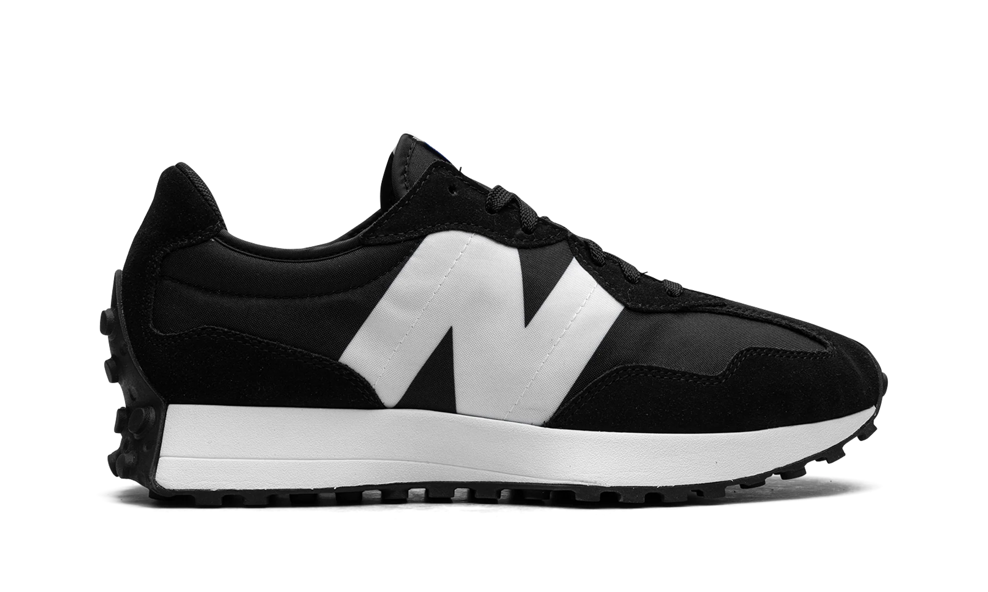 327 "Black" MS327CPG - Image 6