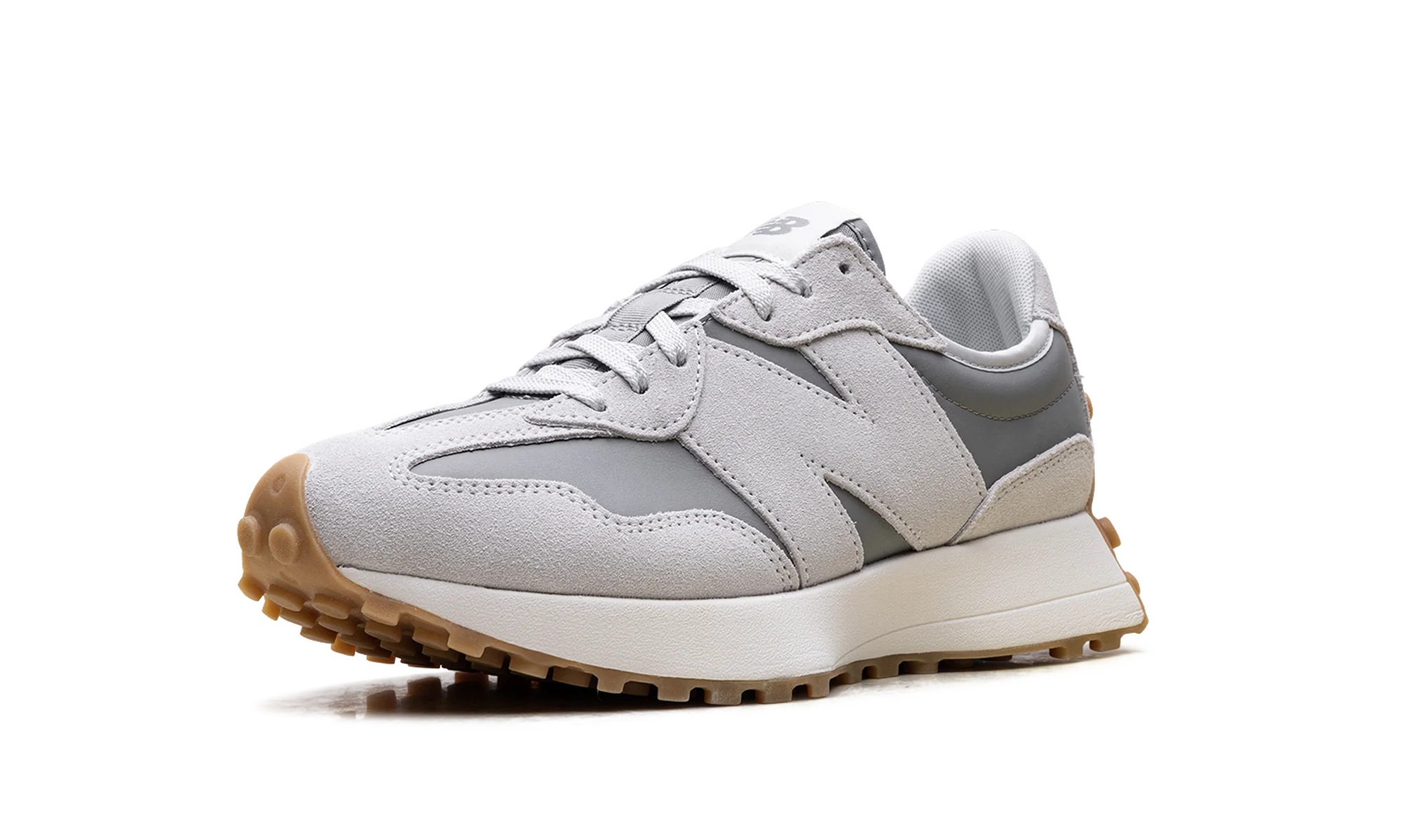 327 "Grey Matter/Slate Grey" Ws327kay - Image 4