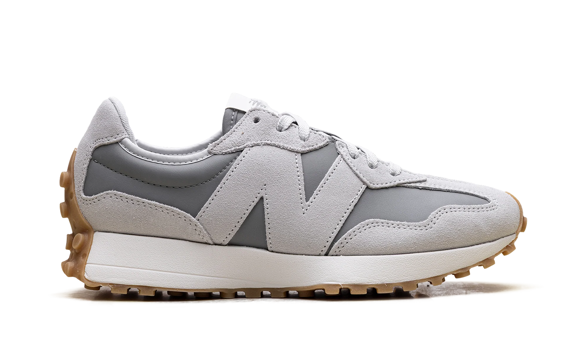 327 "Grey Matter/Slate Grey" Ws327kay - Image 6