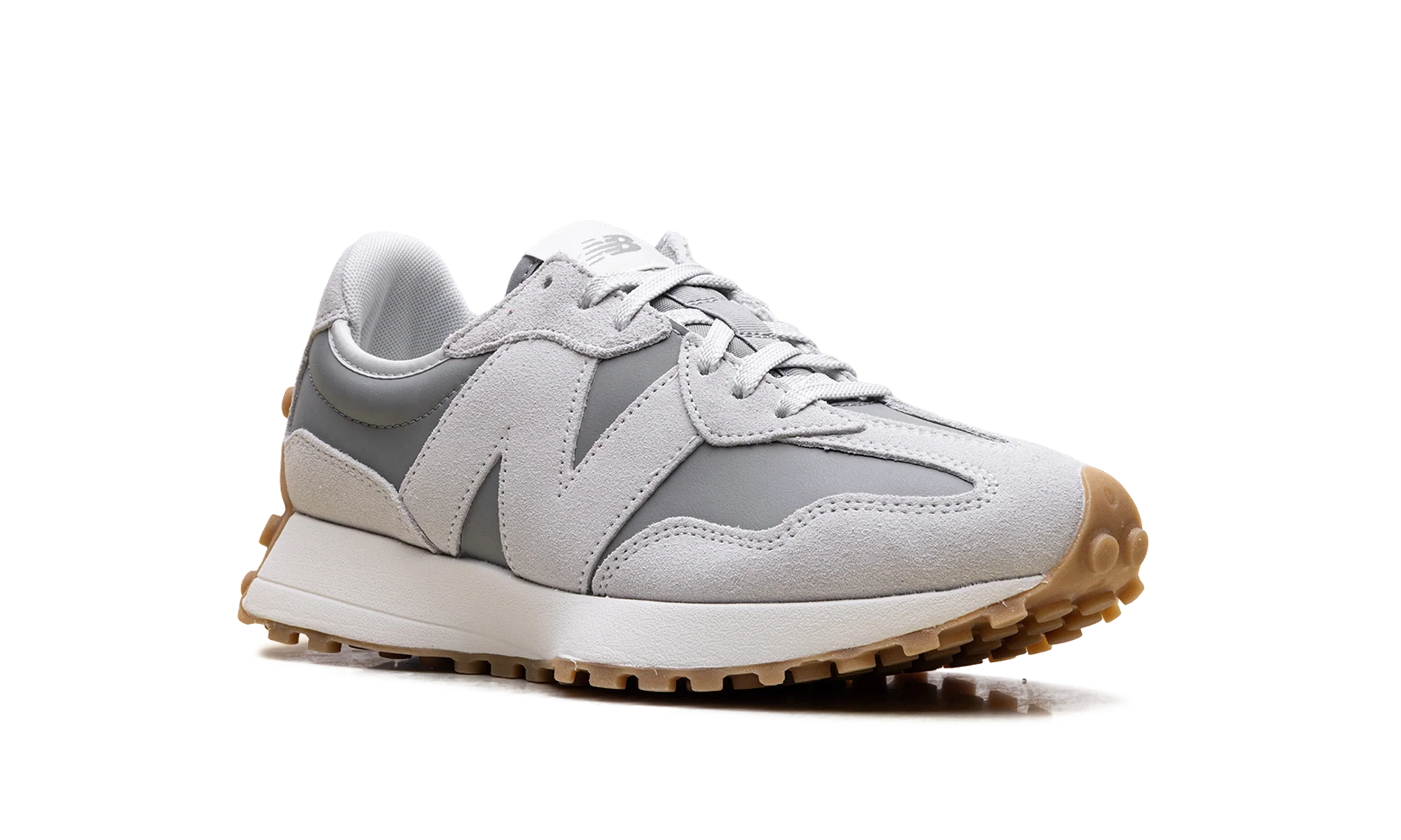 327 "Grey Matter/Slate Grey" Ws327kay - Image 7
