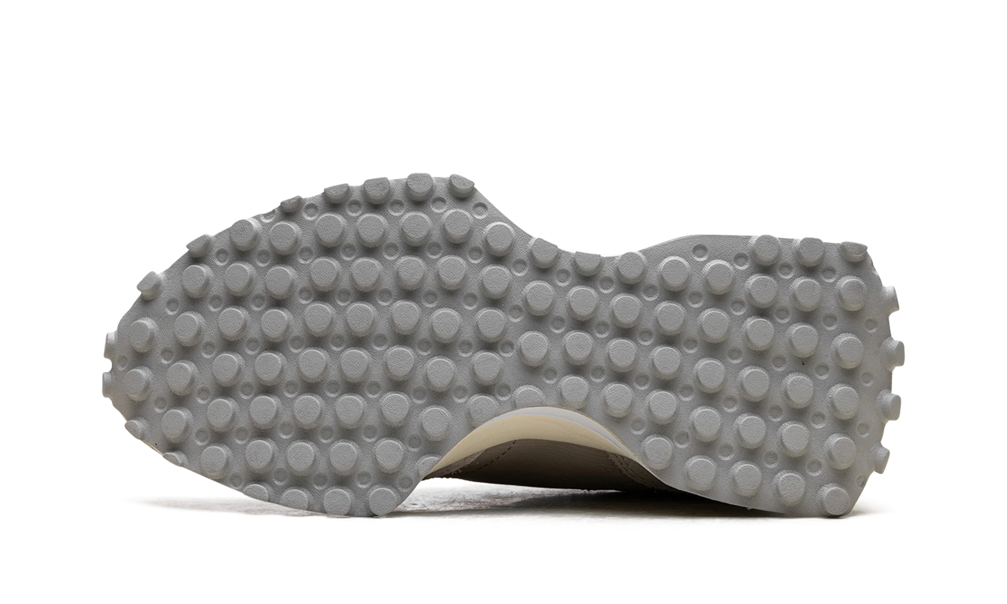 327 WMNS "Timberwolf Aluminum" WS327EC - Image 5