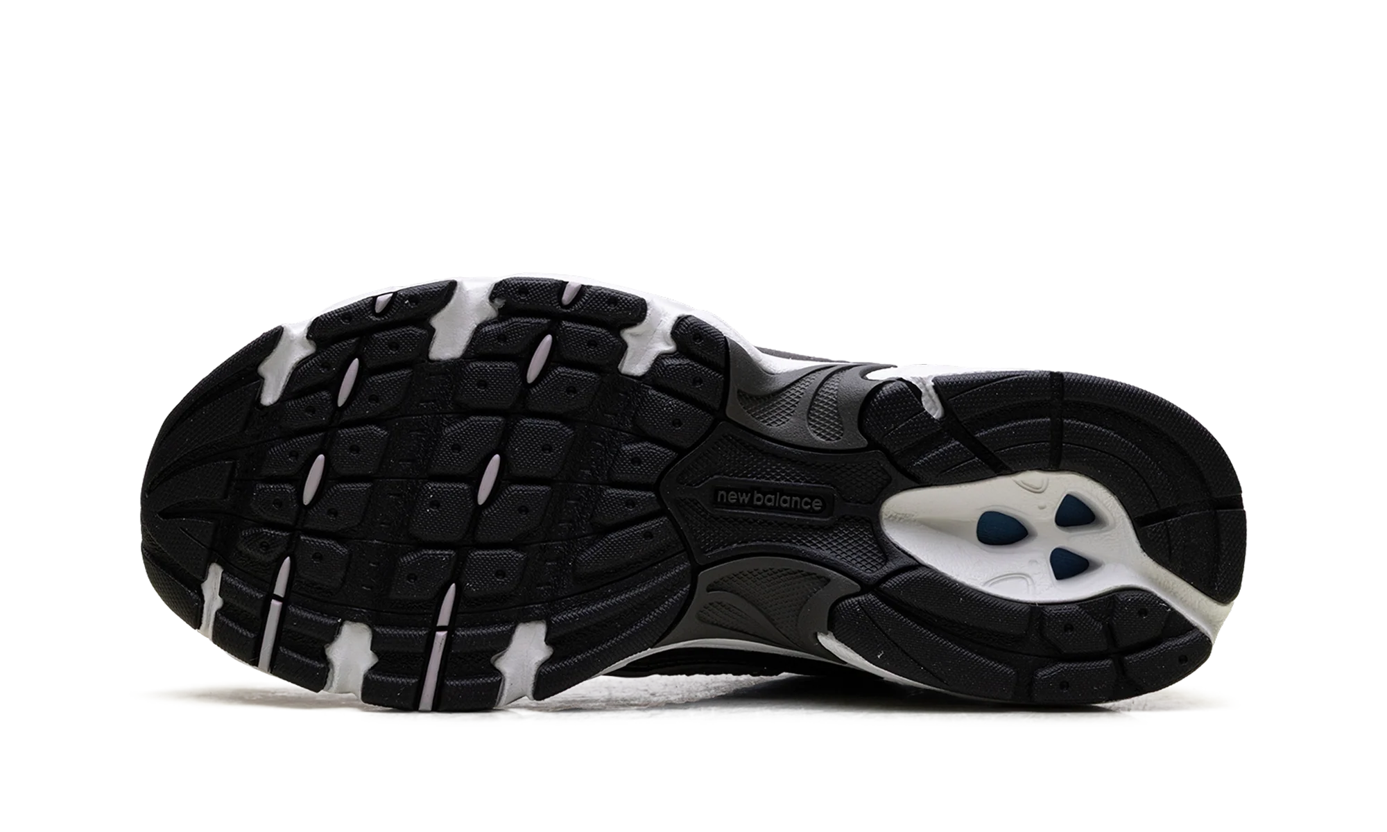 530 "Black Metallic" U5303R9 - Image 5