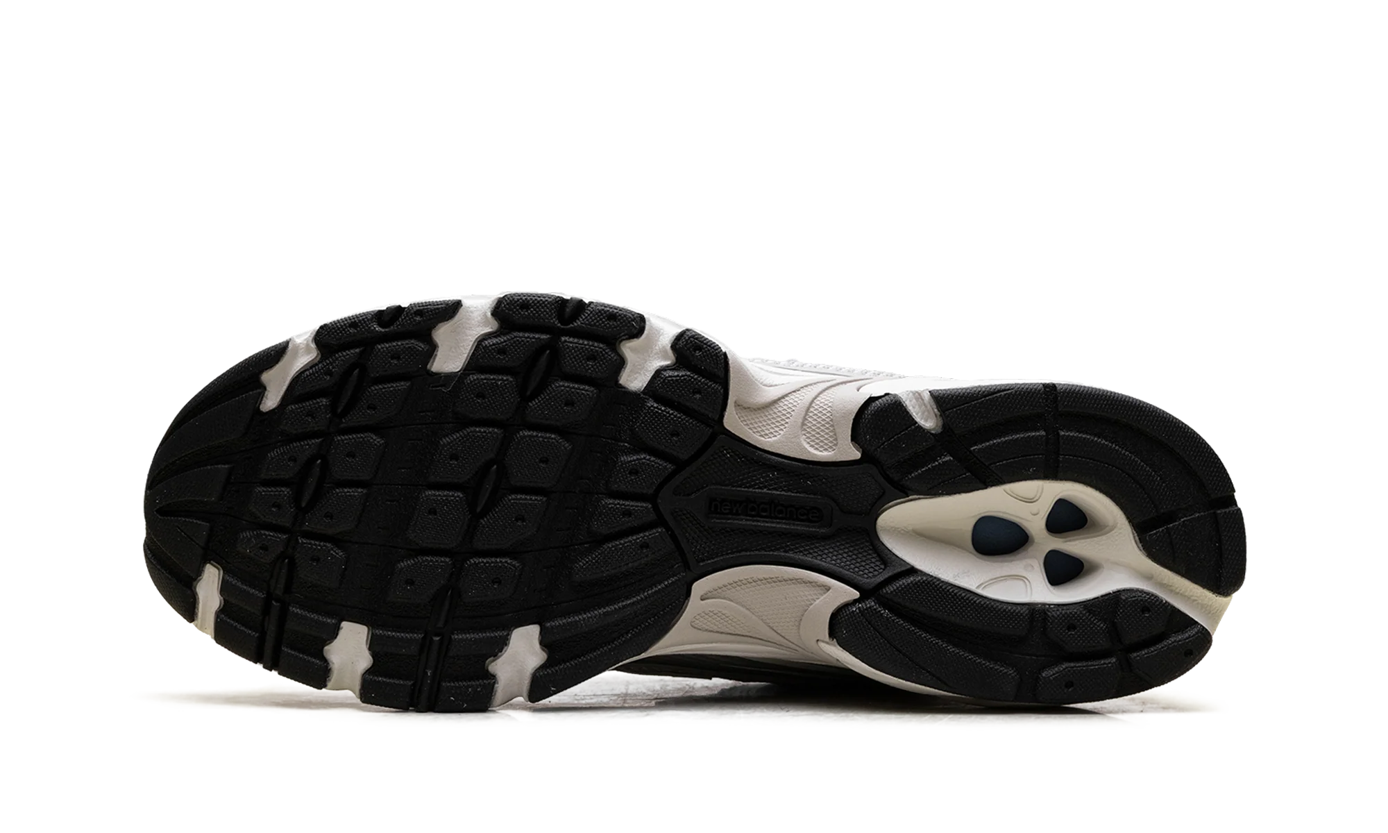 740 "SLATE GREY with GREY MATTER" U740N74F - Image 5