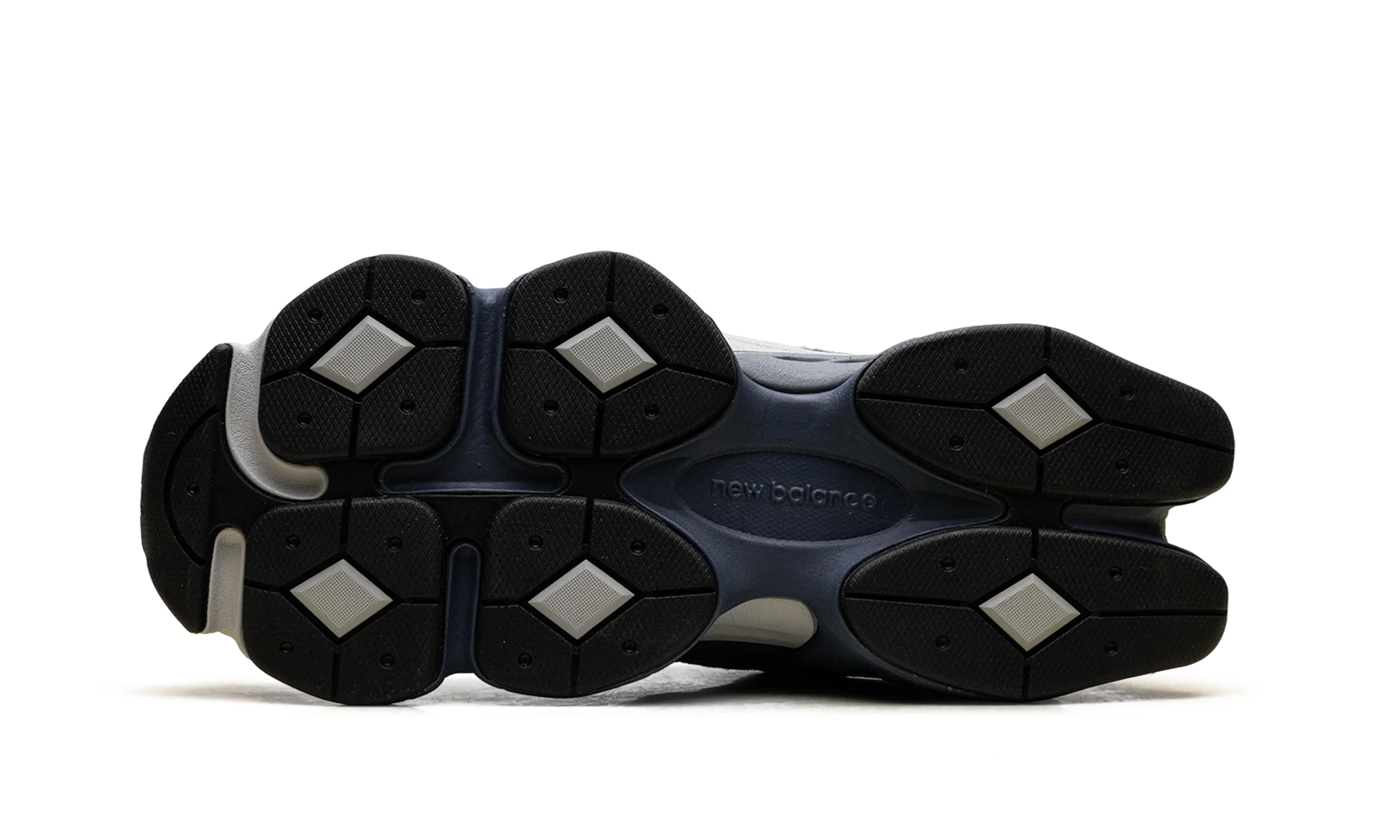 9060 "Blue Grey - JD Sports Exclusive" U9060JBG - Image 5