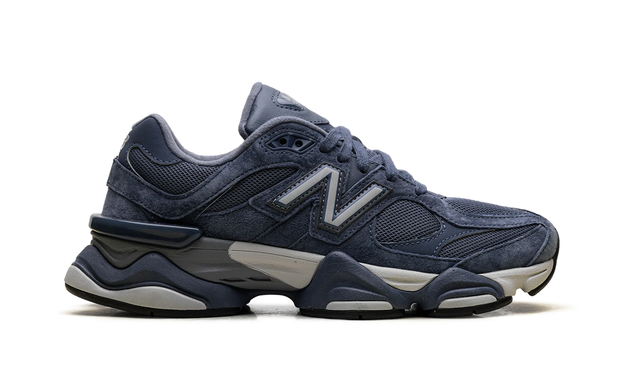 9060 "Blue Grey - JD Sports Exclusive" U9060JBG - Image 6