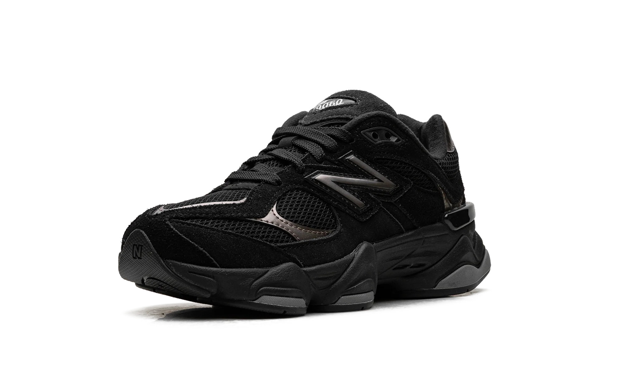 9060 GS "Black Copper" GC9060BR - Image 4
