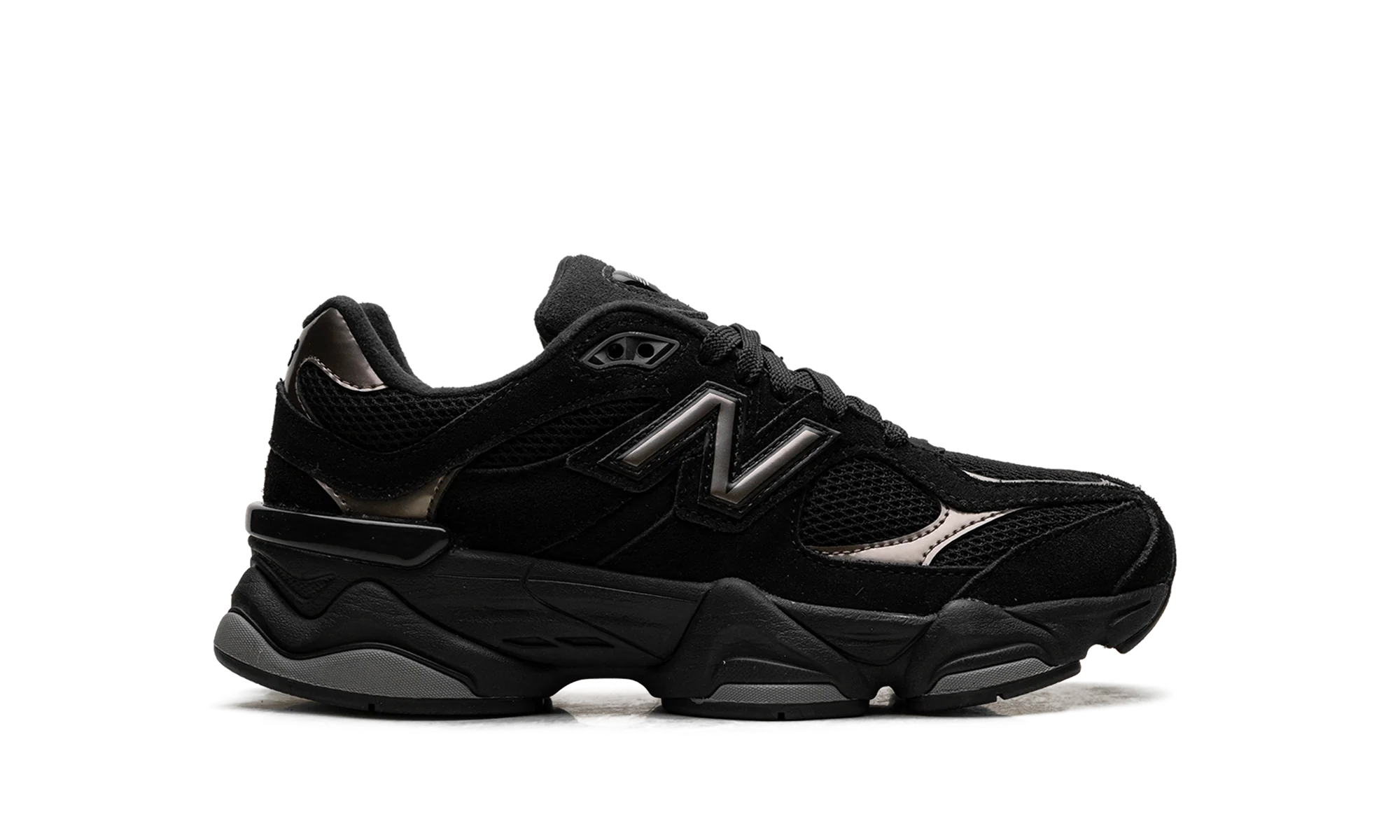 9060 GS "Black Copper" GC9060BR - Image 6