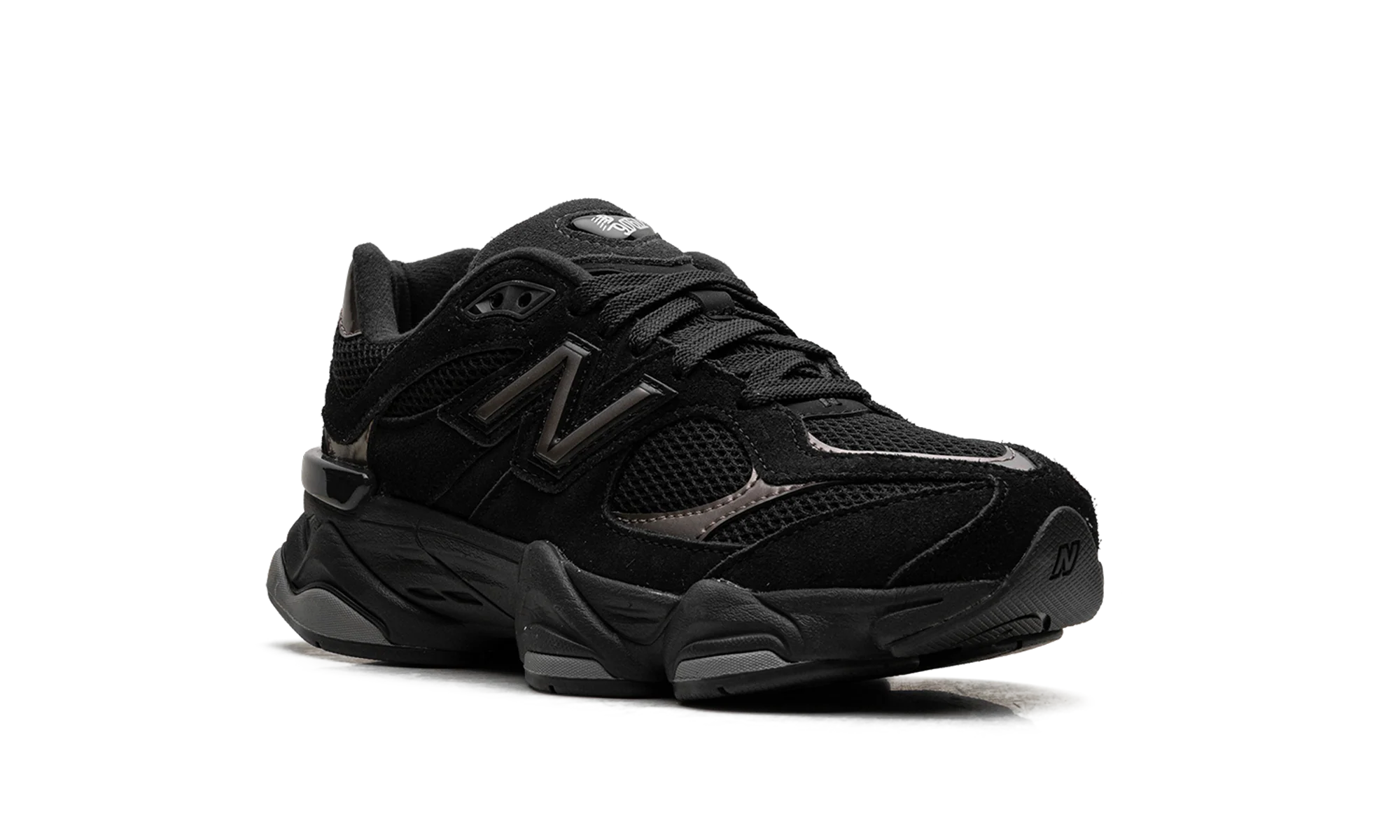 9060 GS "Black Copper" GC9060BR - Image 7