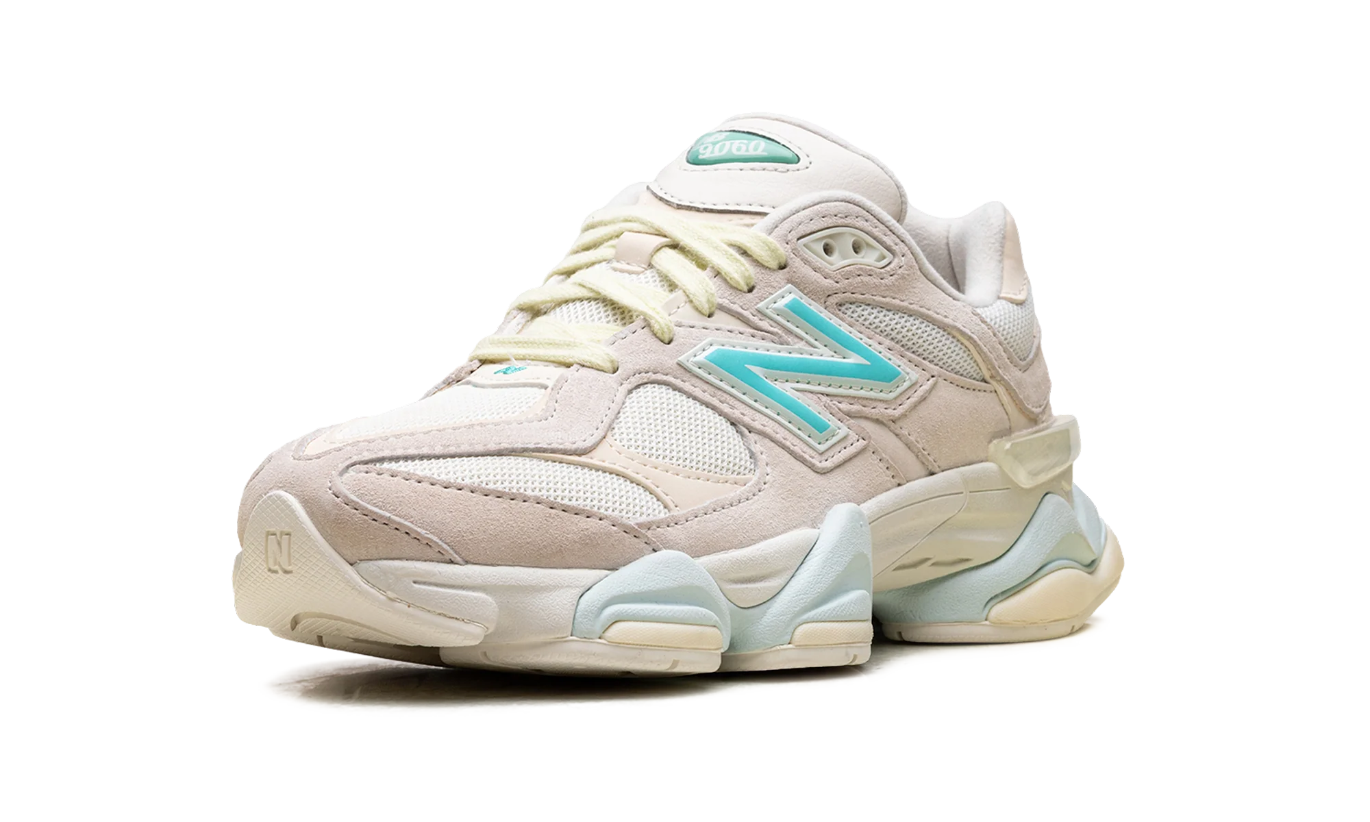 9060 "Linen" U9060FLA - Image 4