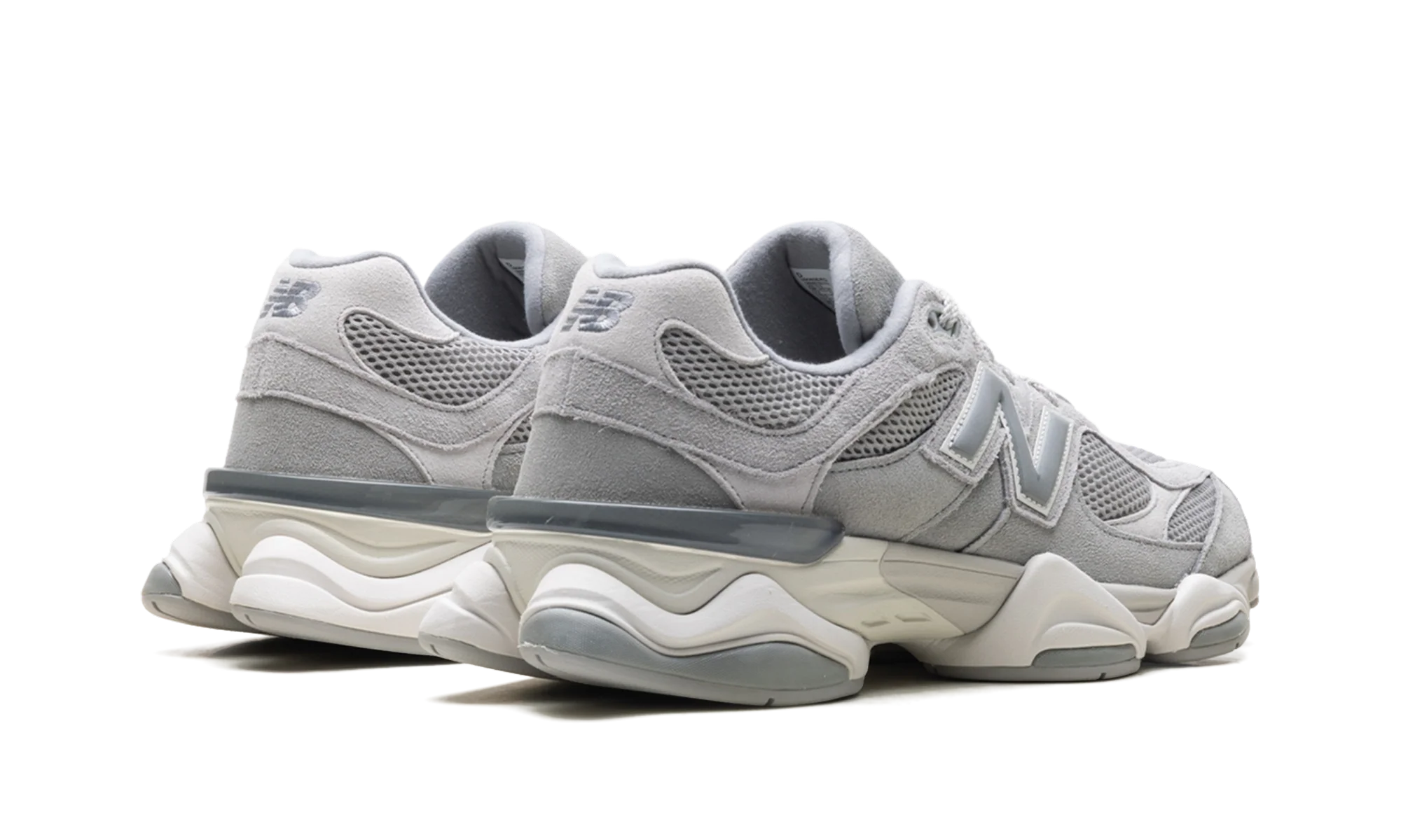 9060 "Slate Grey" U9060ERD - Image 3