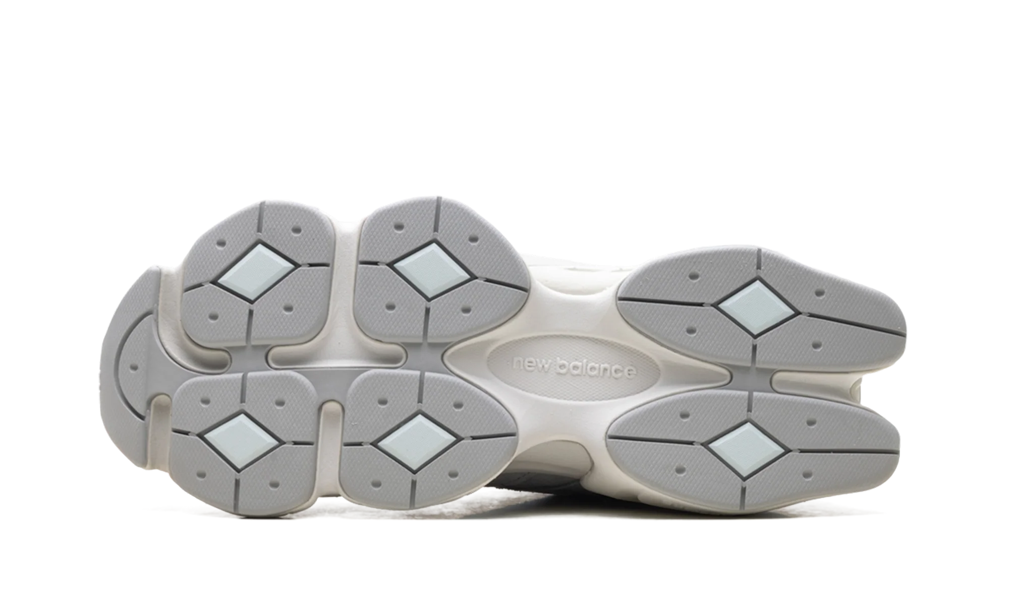 9060 "Slate Grey" U9060ERD - Image 4