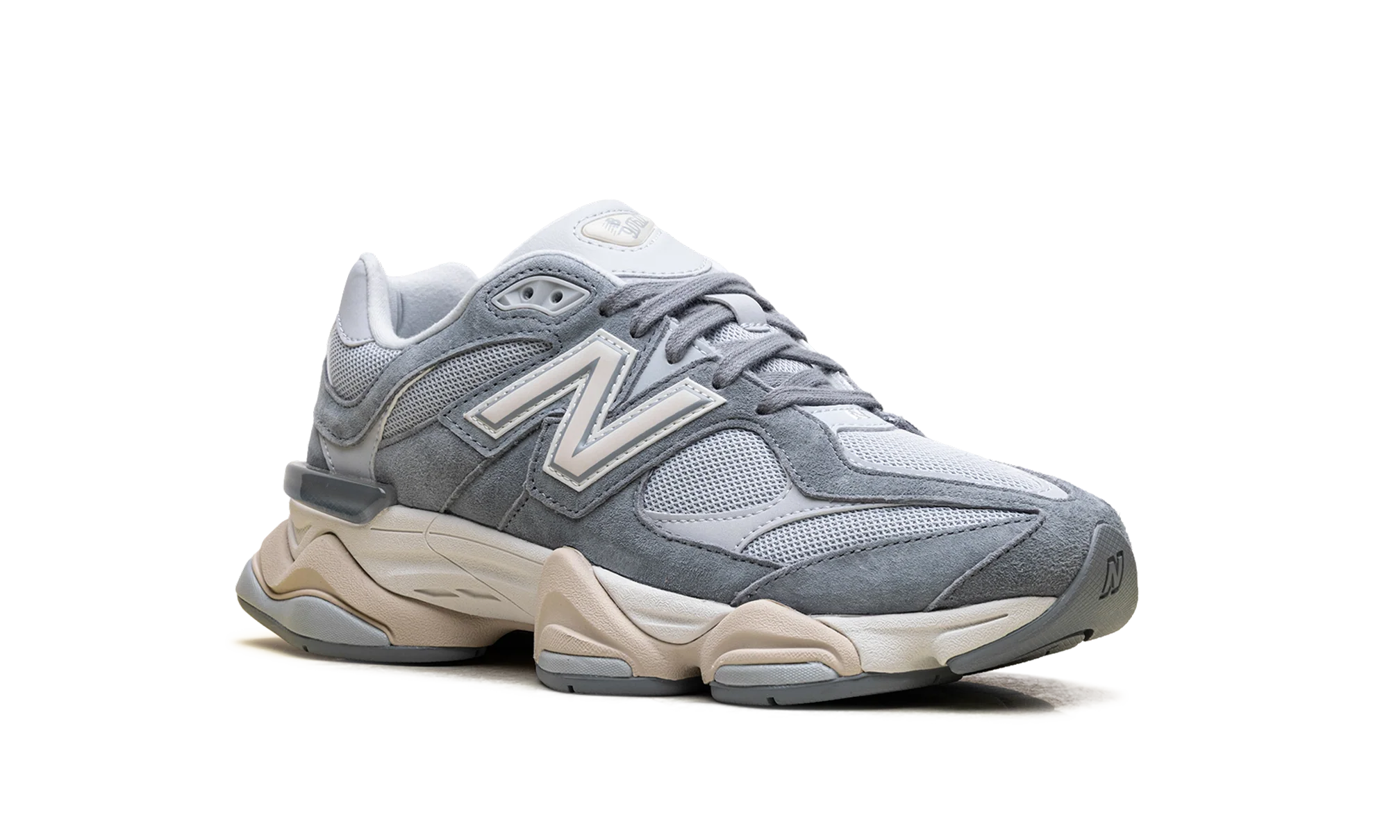 9060 "Slate Grey Light Grey" U9060jgb - Image 7