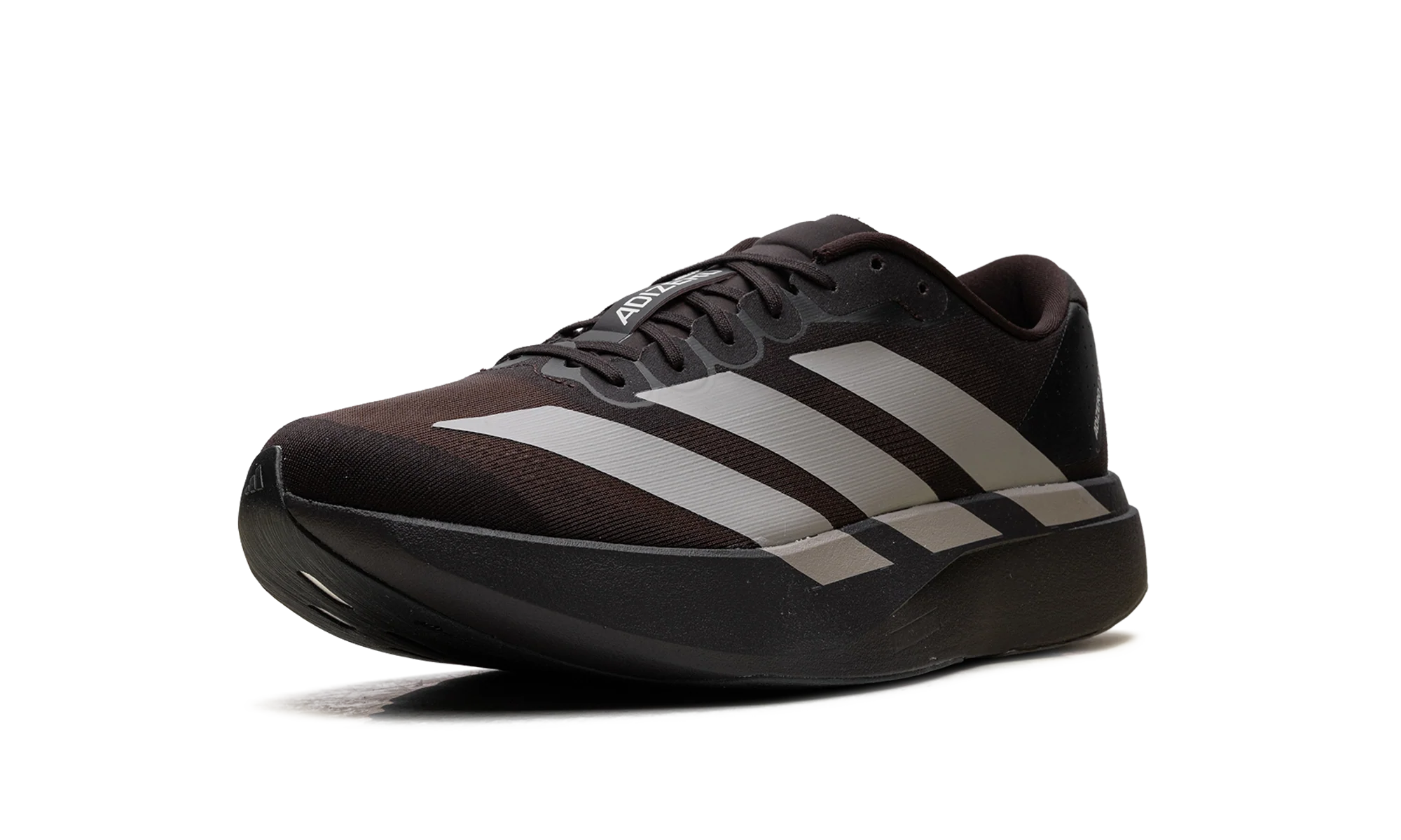 Adizero Evo SL "Aurora Coffee" KI3946 - Image 4