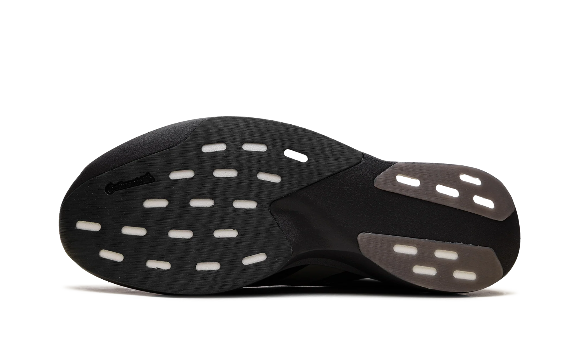 Adizero Evo SL "Aurora Coffee" KI3946 - Image 5