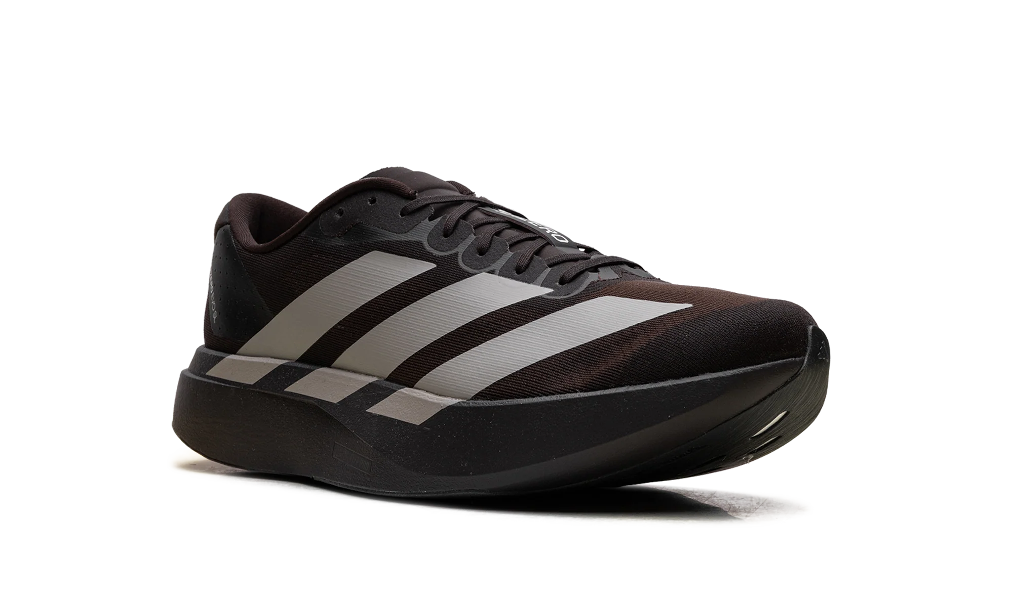 Adizero Evo SL "Aurora Coffee" KI3946 - Image 7