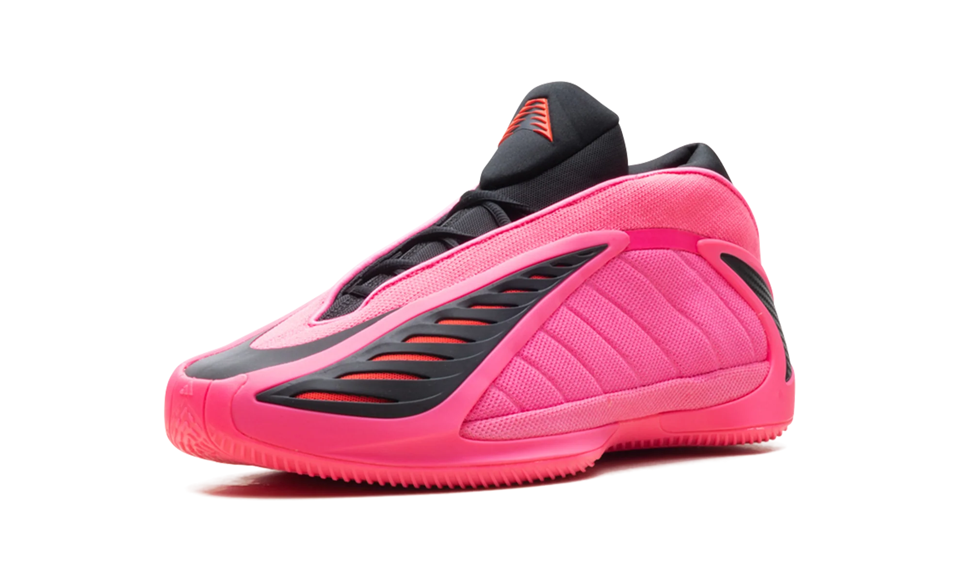 AE2 "Lucid Pink" KJ2363 - Image 4