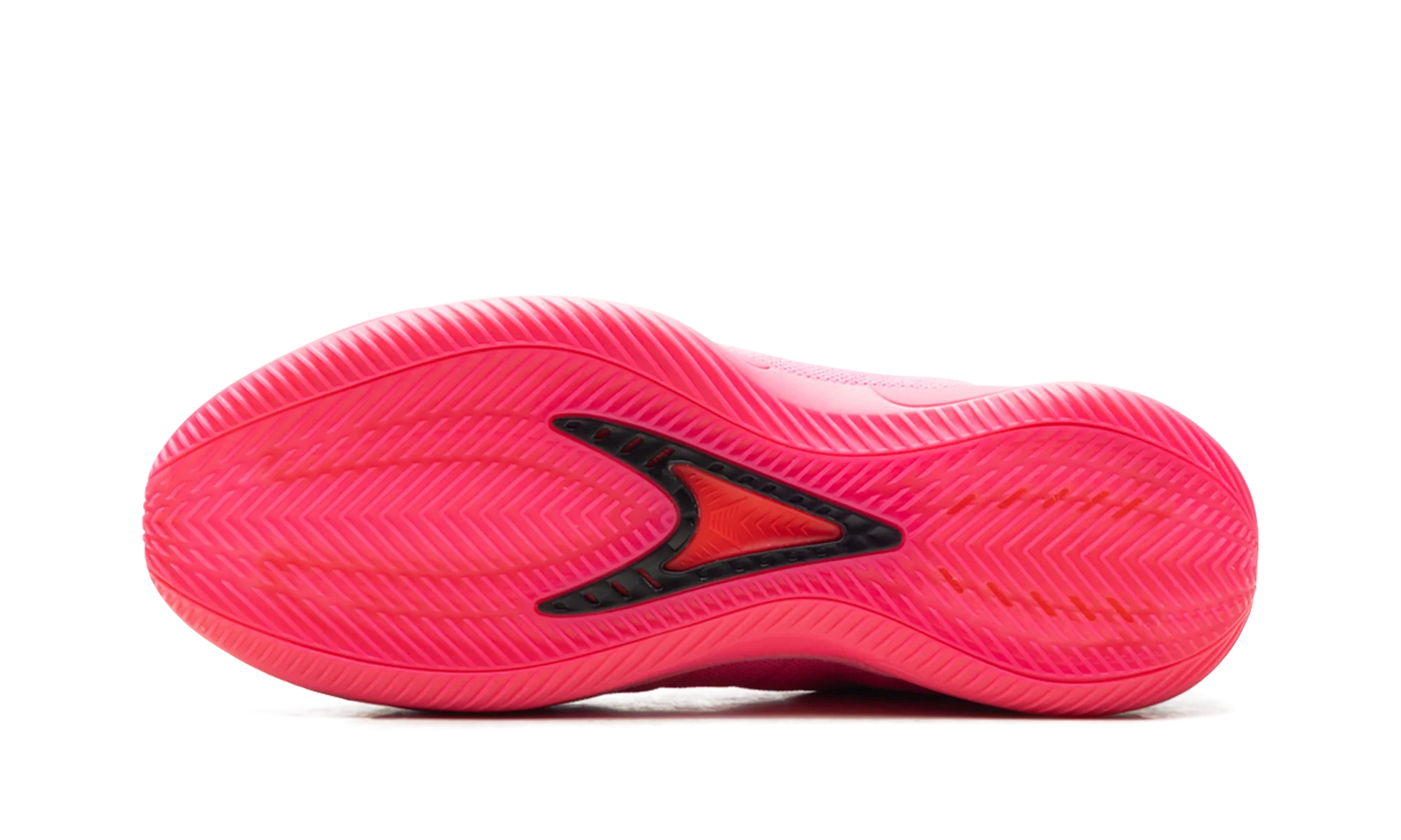 AE2 "Lucid Pink" KJ2363 - Image 5
