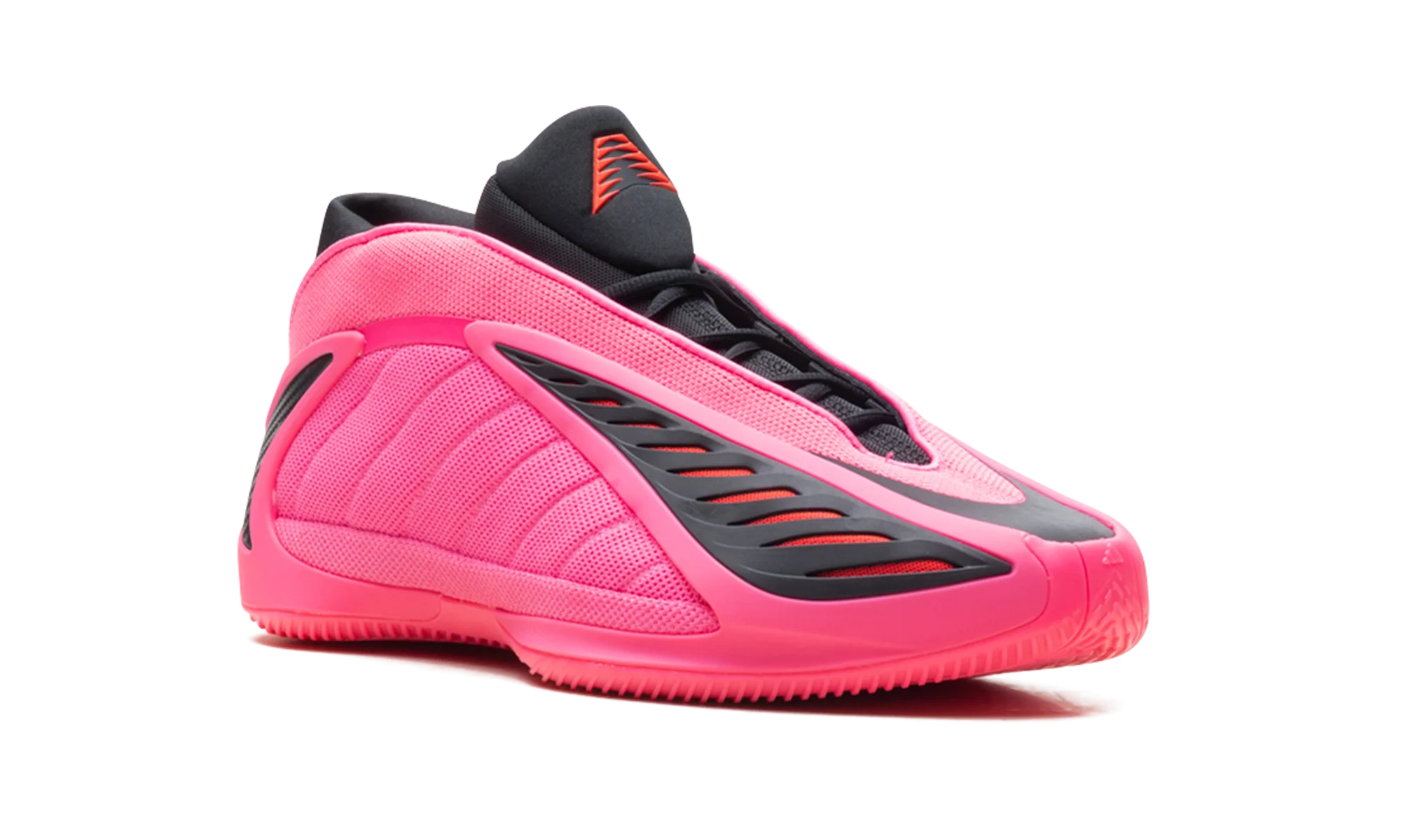 AE2 "Lucid Pink" KJ2363 - Image 7