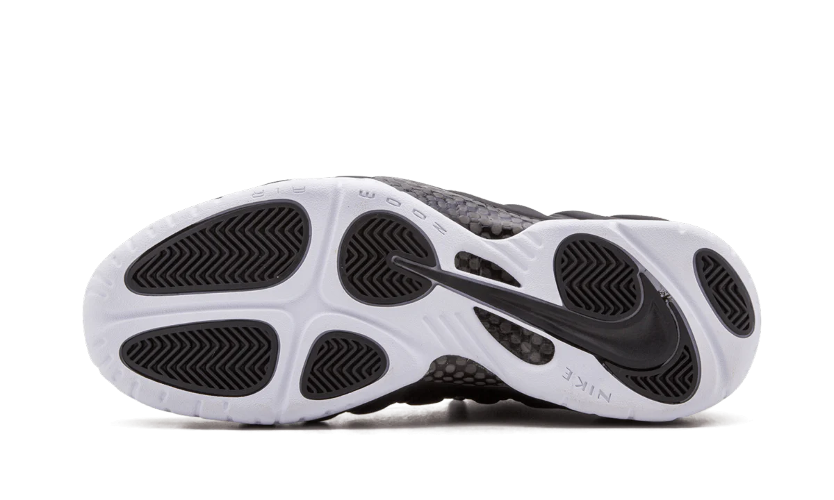 Air Foamposite Pro "Dr. Doom" 624041 006 - Image 5
