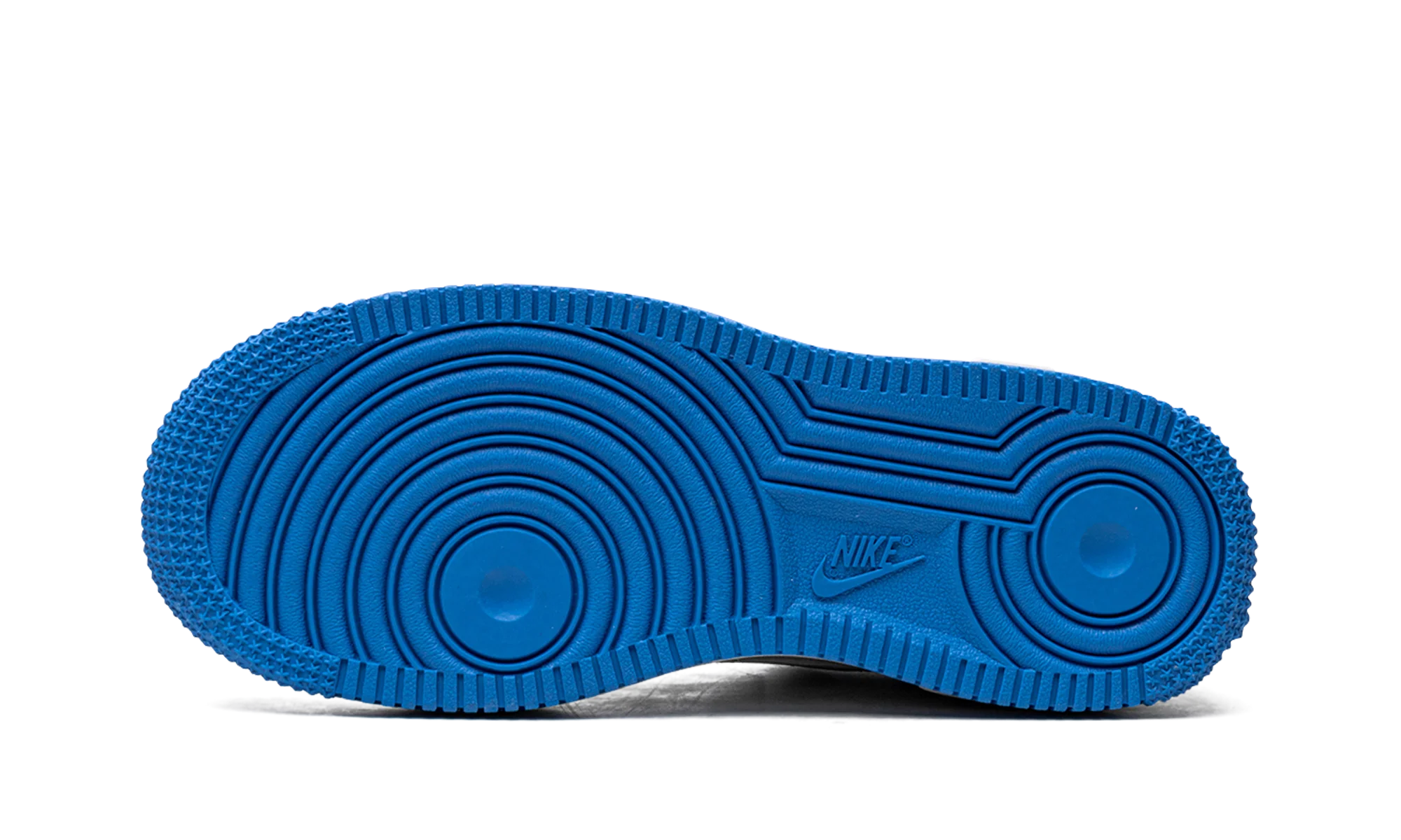 Air Force 1 Low '07 PS DV1332 101 - Image 5