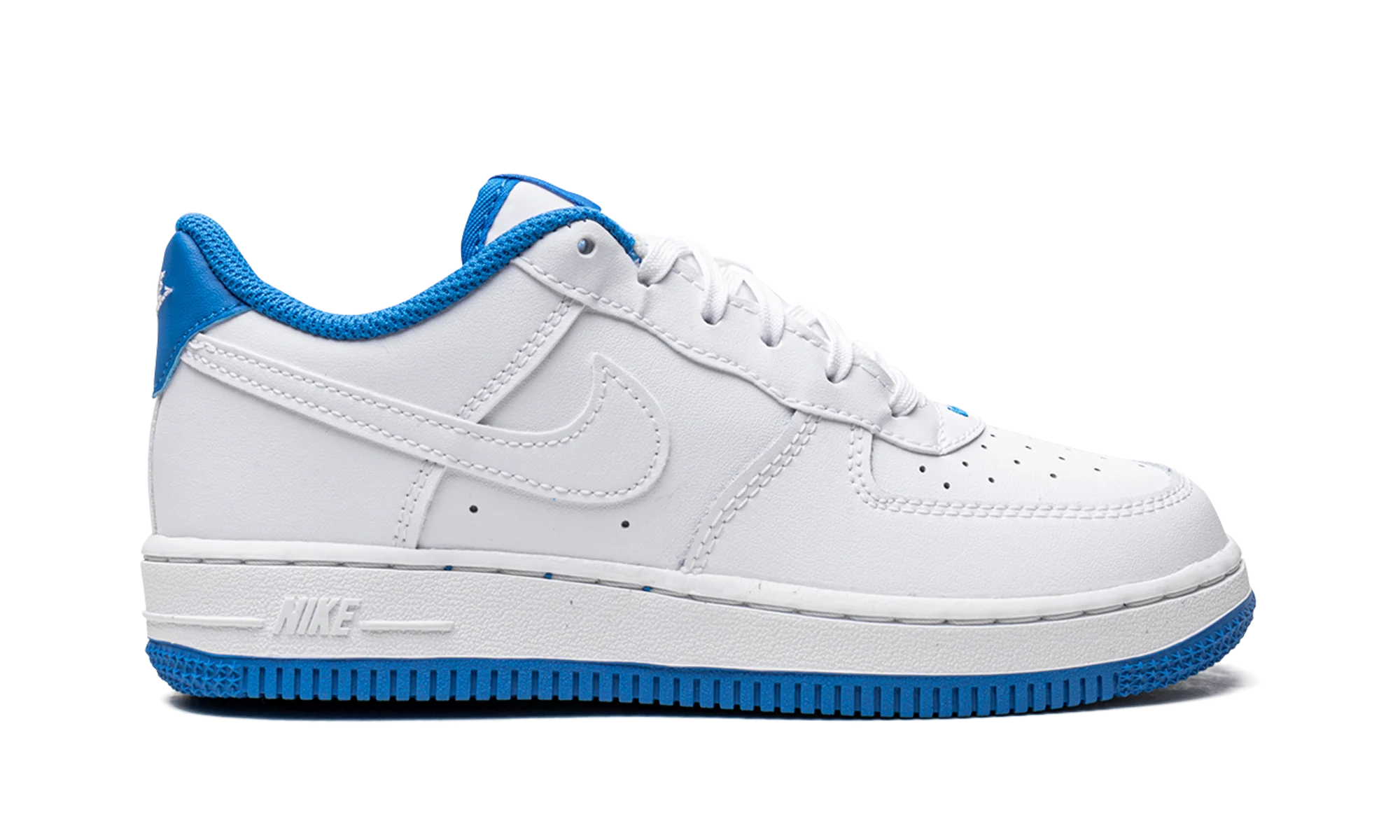 Air Force 1 Low '07 PS DV1332 101 - Image 6