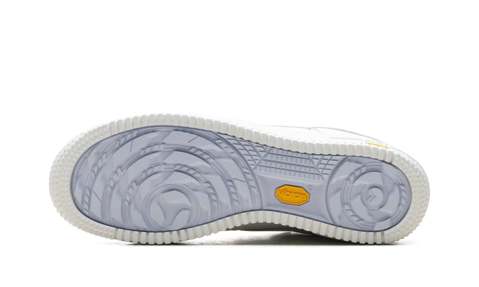 Air Force 1 Low GTX "Vibram Gore-Tex - Summit White" HV5953 100 - Image 5