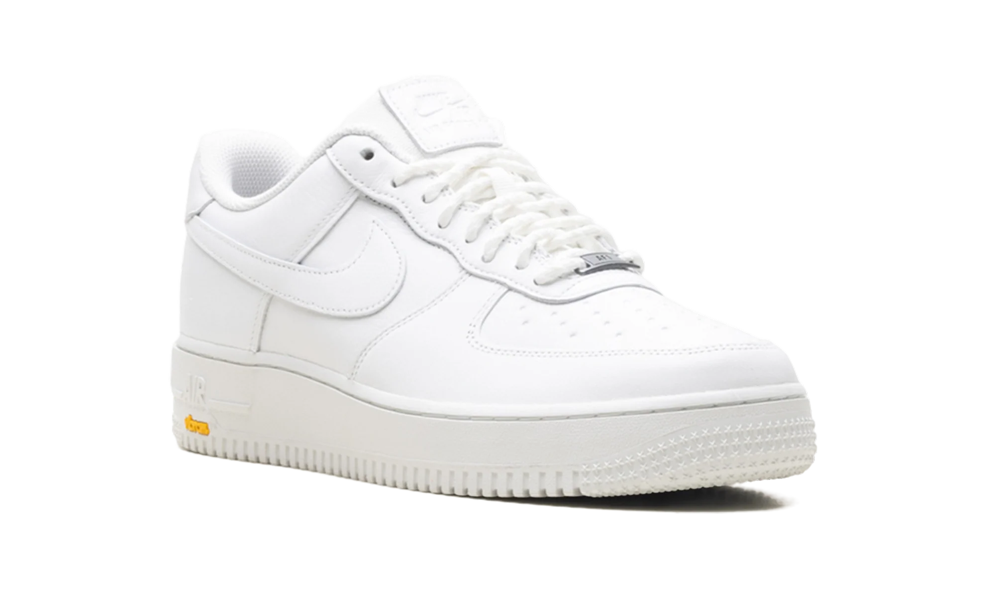 Air Force 1 Low GTX "Vibram Gore-Tex - Summit White" HV5953 100 - Image 7