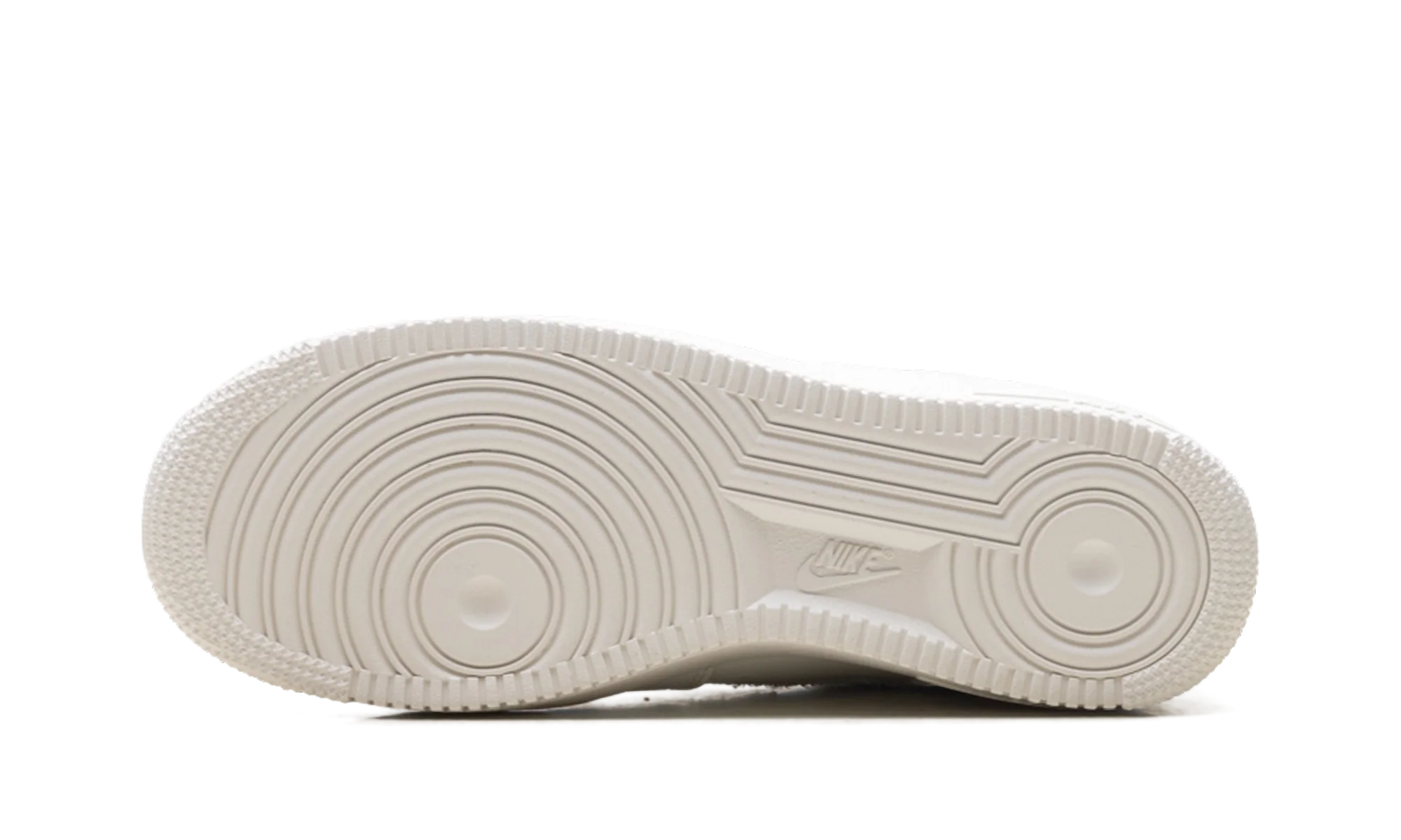 Air Force 1 Low WMNS "Year Of The Horse" IQ1143 100 - Image 5