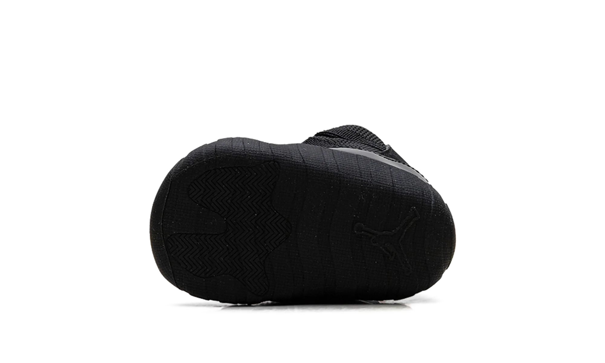 Air Jordan 11 Crib Bootie "Gamma Blue (2025)" CI6165 047 - Image 5