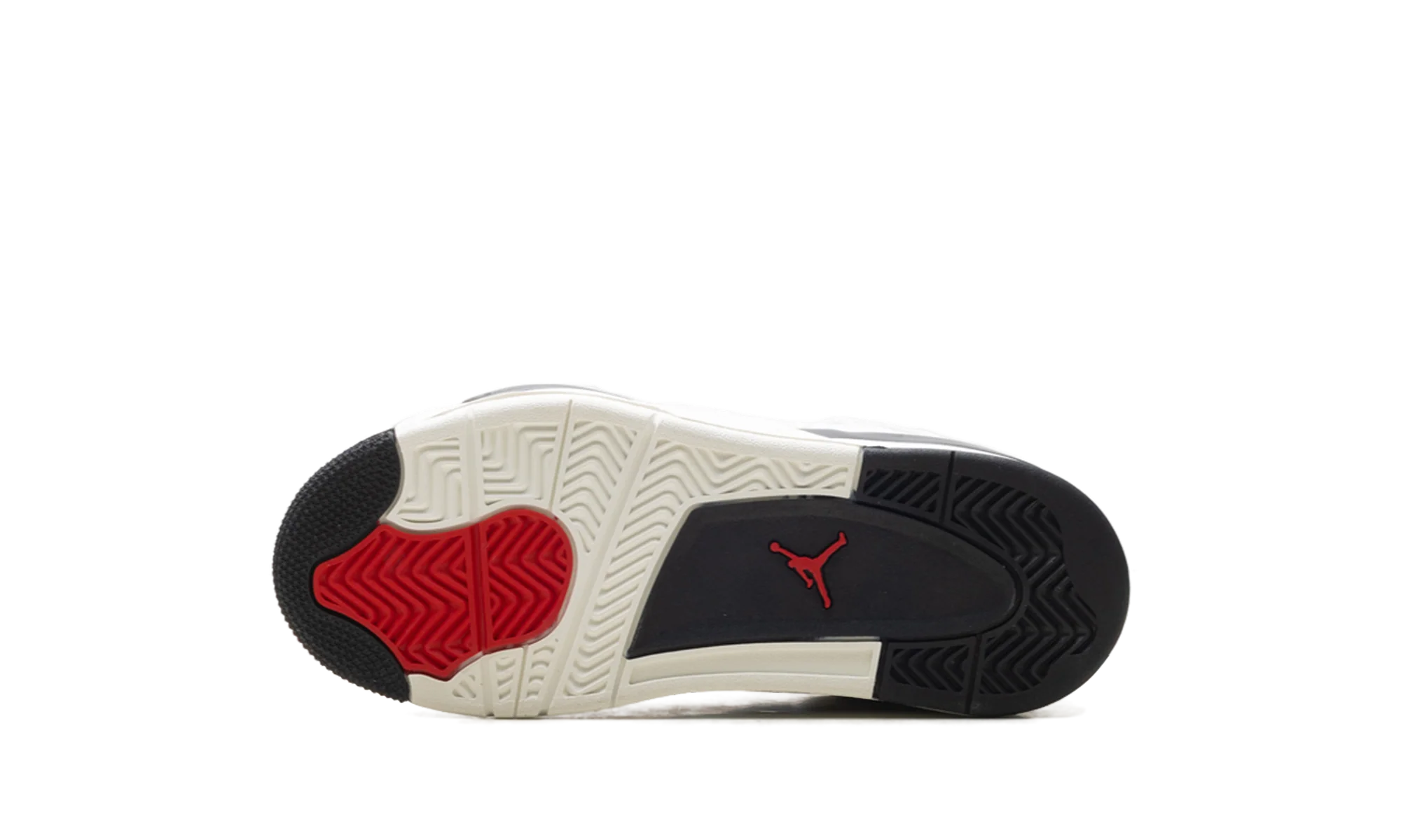 Air Jordan 4 PS "Flight Club" IM4028 100 - Image 5
